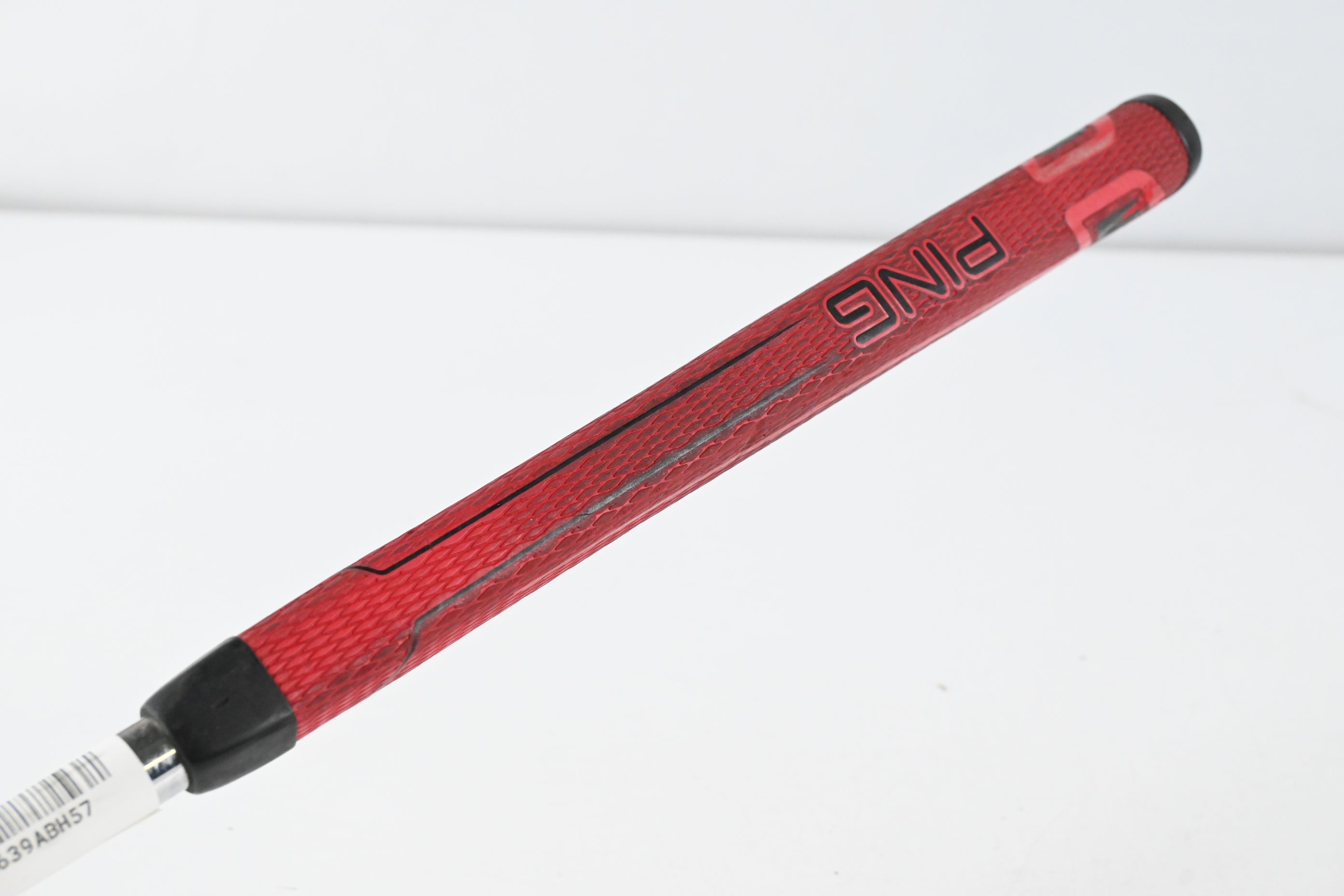 Ping Anser Moxie Putter / 27 Inch