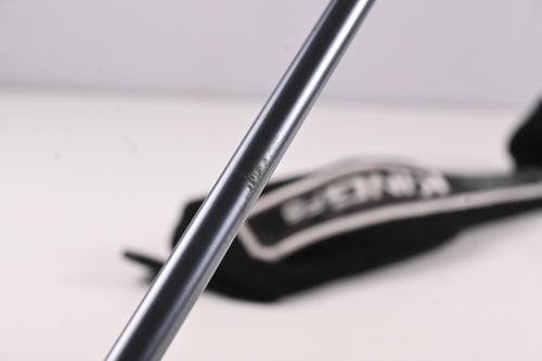 Cobra King F6 #2/3 Hybrid / 16-19 Degree / Regular Flex Matrix Ozik Red Tie 72