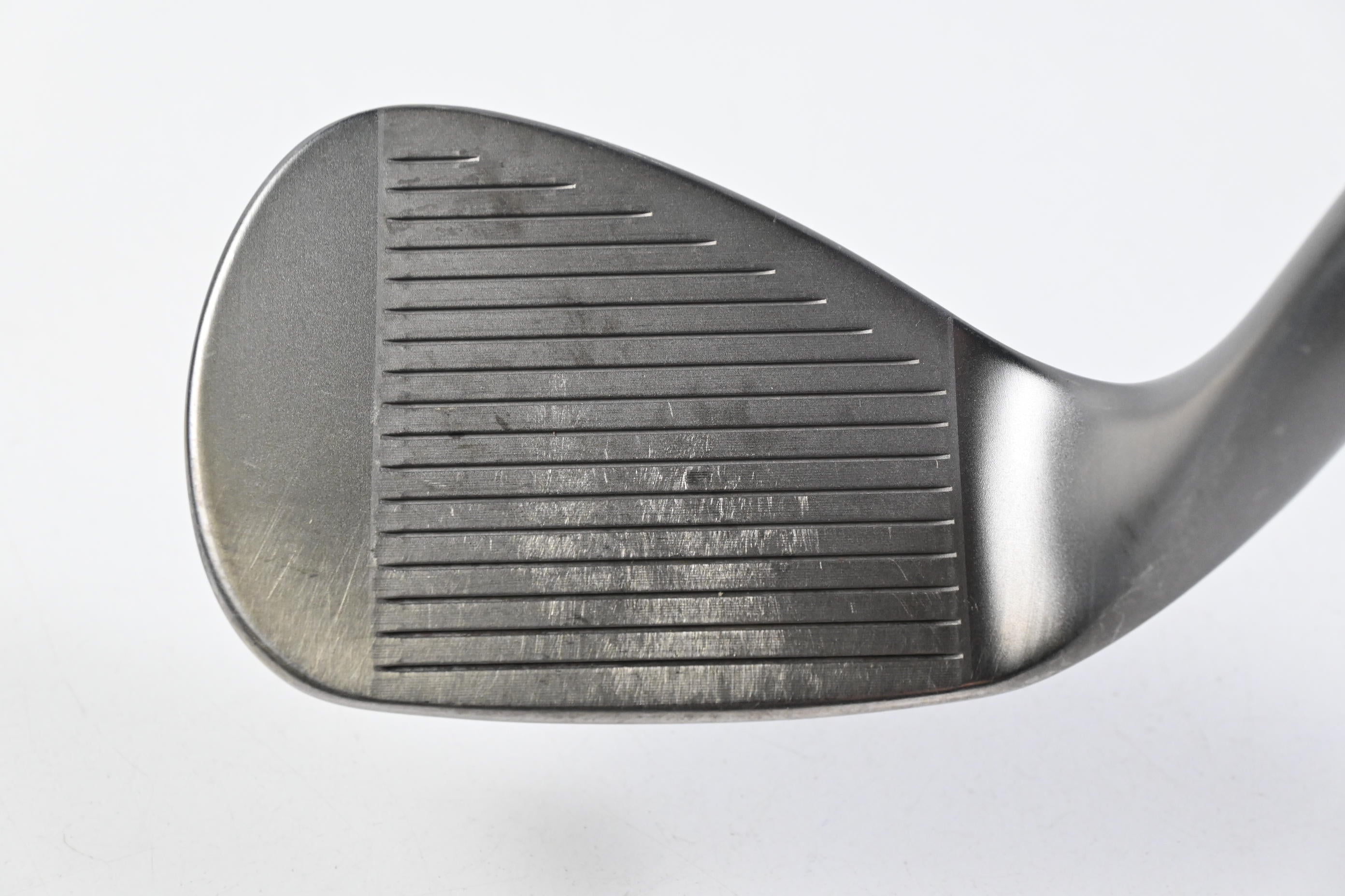 Titleist Vokey SM10 Sand Wedge / 56 Degree / Wedge Flex Vokey Design Shaft