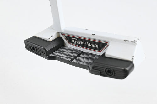Taylormade Spider Blade 12 Putter / 38 Inch