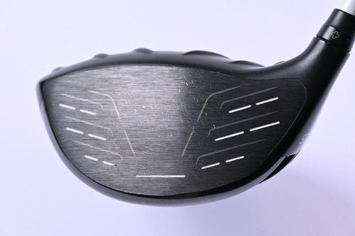 Ping G430 SFT Driver / 10.5 Degree / Stiff Flex Fubuki K 50 Shaft