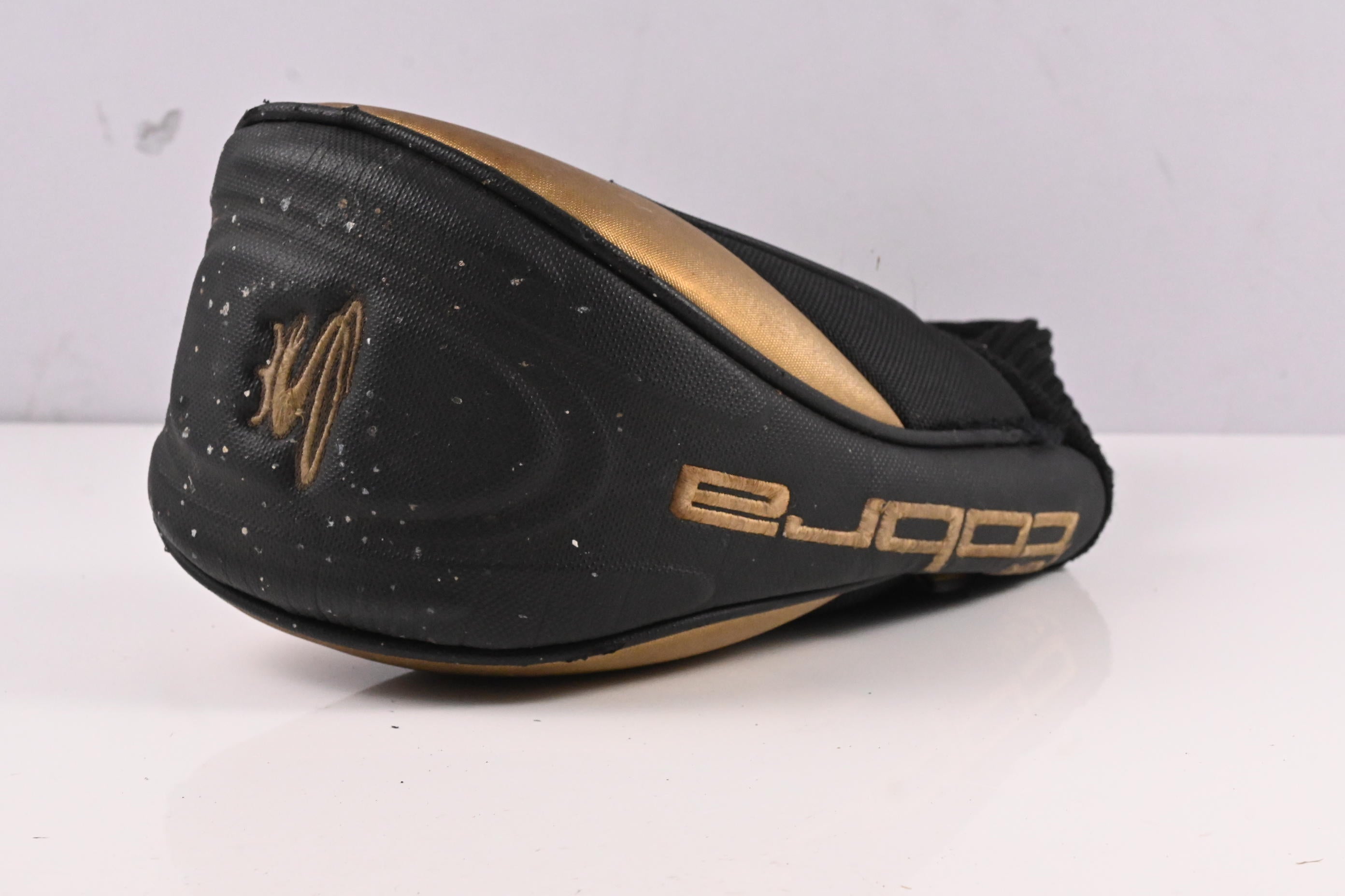 Cobra F-Speed Driver / 12 Degree / Regular Flex Aldila NV-F 55 Shaft