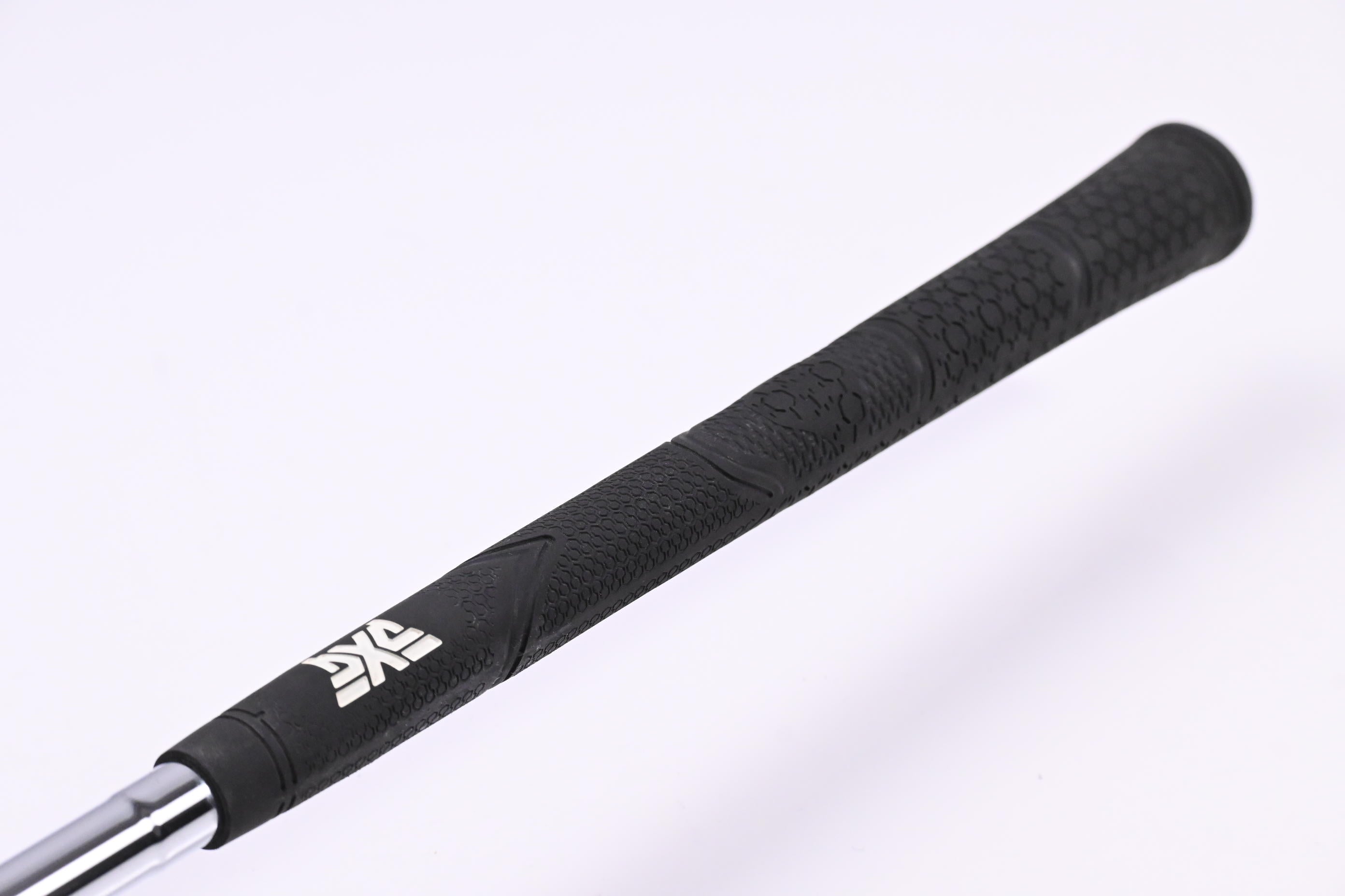 PXG 0211 DC Lob Wedge / 60 Degree / Regular Flex Elevate MPH 95 Shaft
