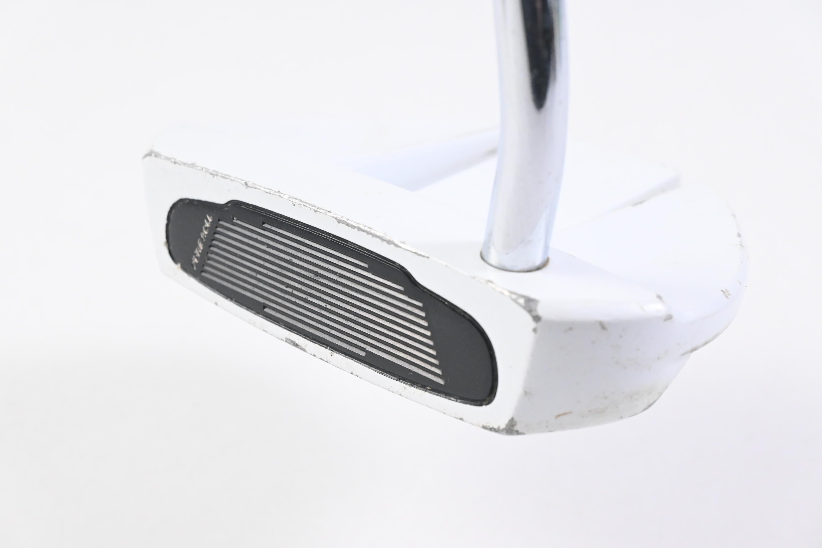 Taylormade Ghost Manta Putter / 36 Inch