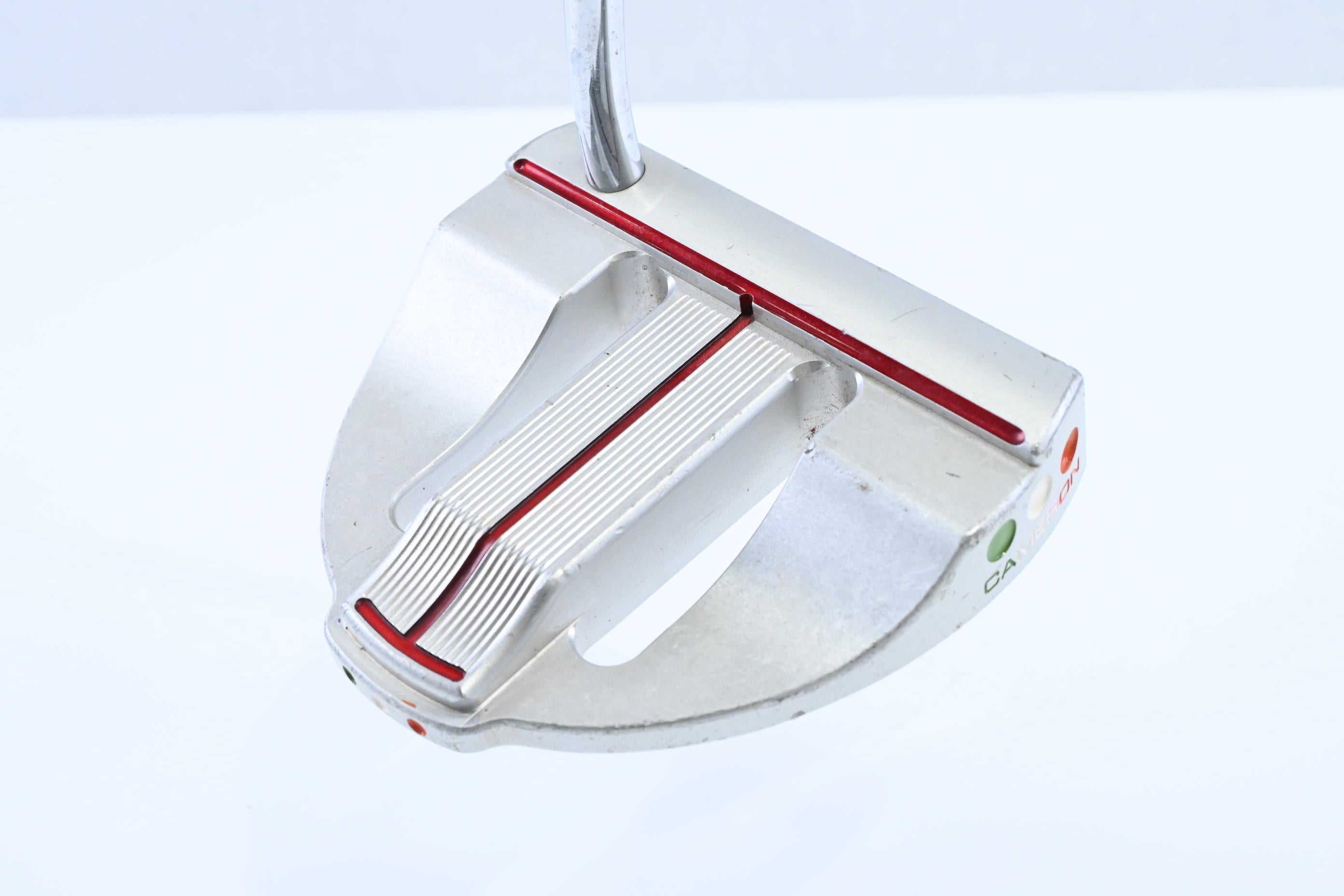 Scotty Cameron Studio Select Kombi Putter / 33 Inch