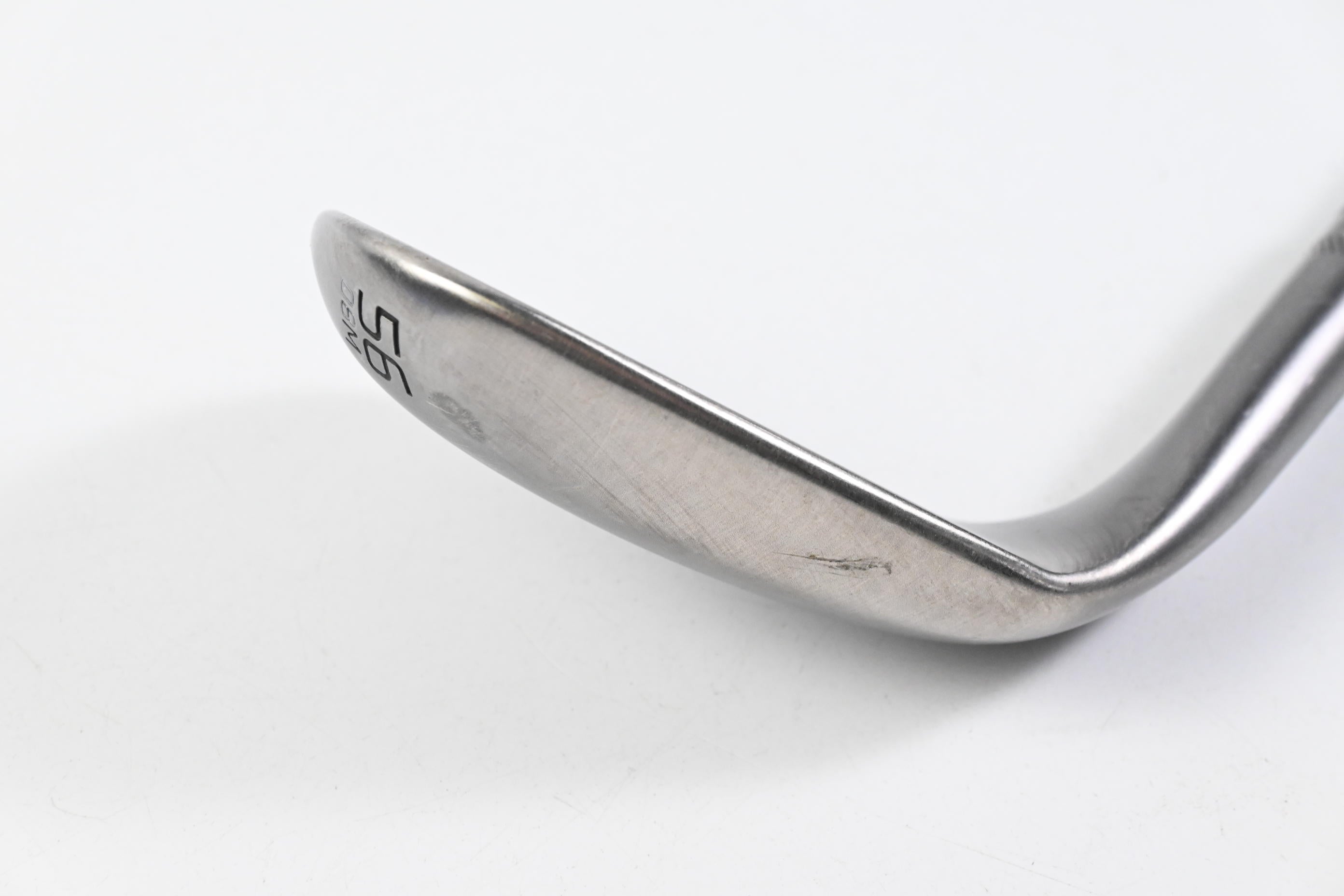 Titleist Vokey SM10 Sand Wedge / 56 Degree / Wedge Flex Vokey Design Shaft