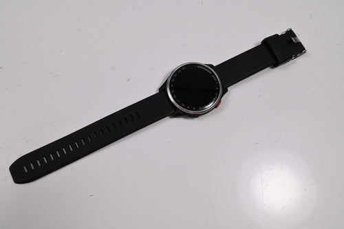 Garmin S44 / GPS Watch
