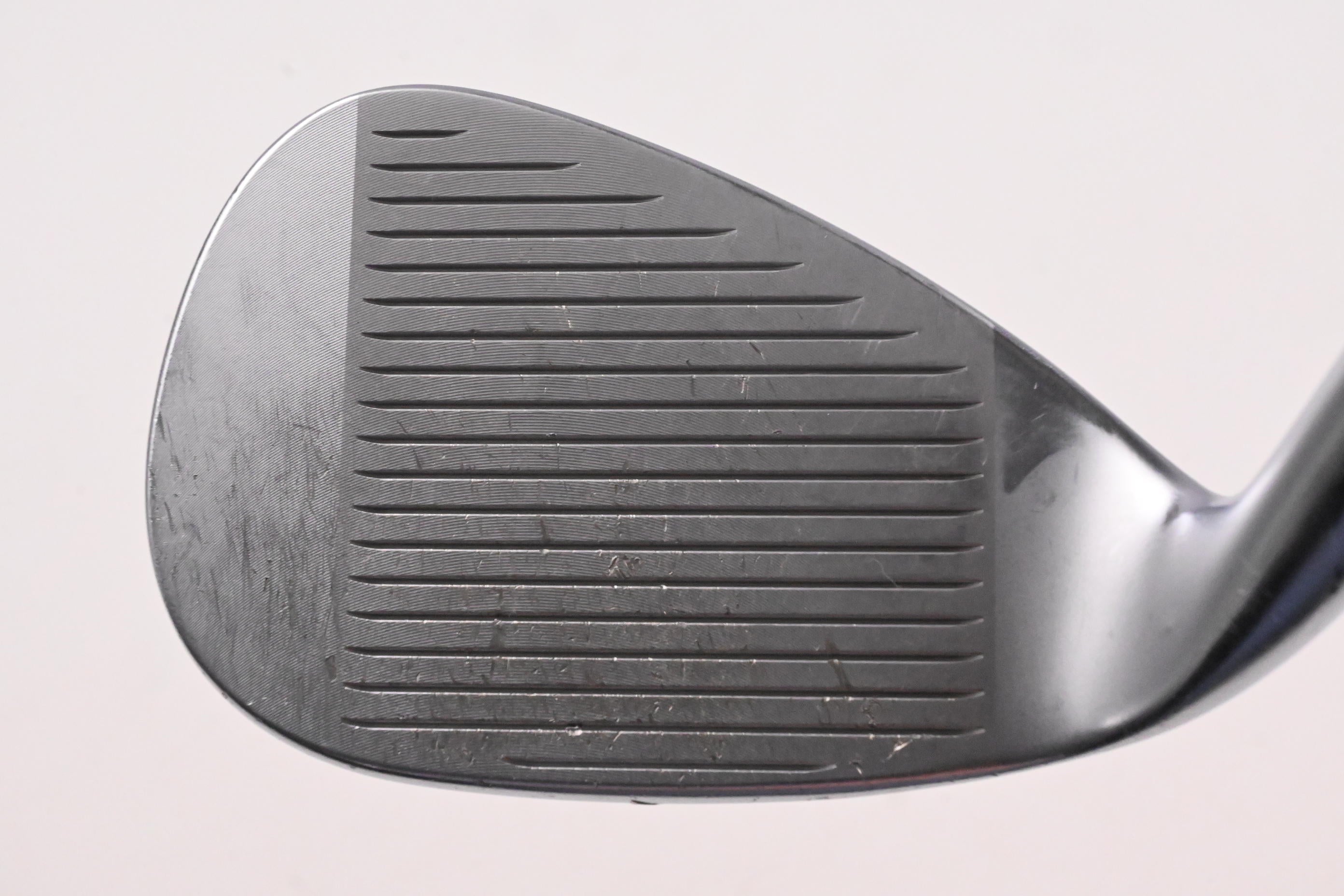Ping Glide 3.0 Sand Wedge / 54 Degree / Blue Dot / Regular Flex Alta CB Slate