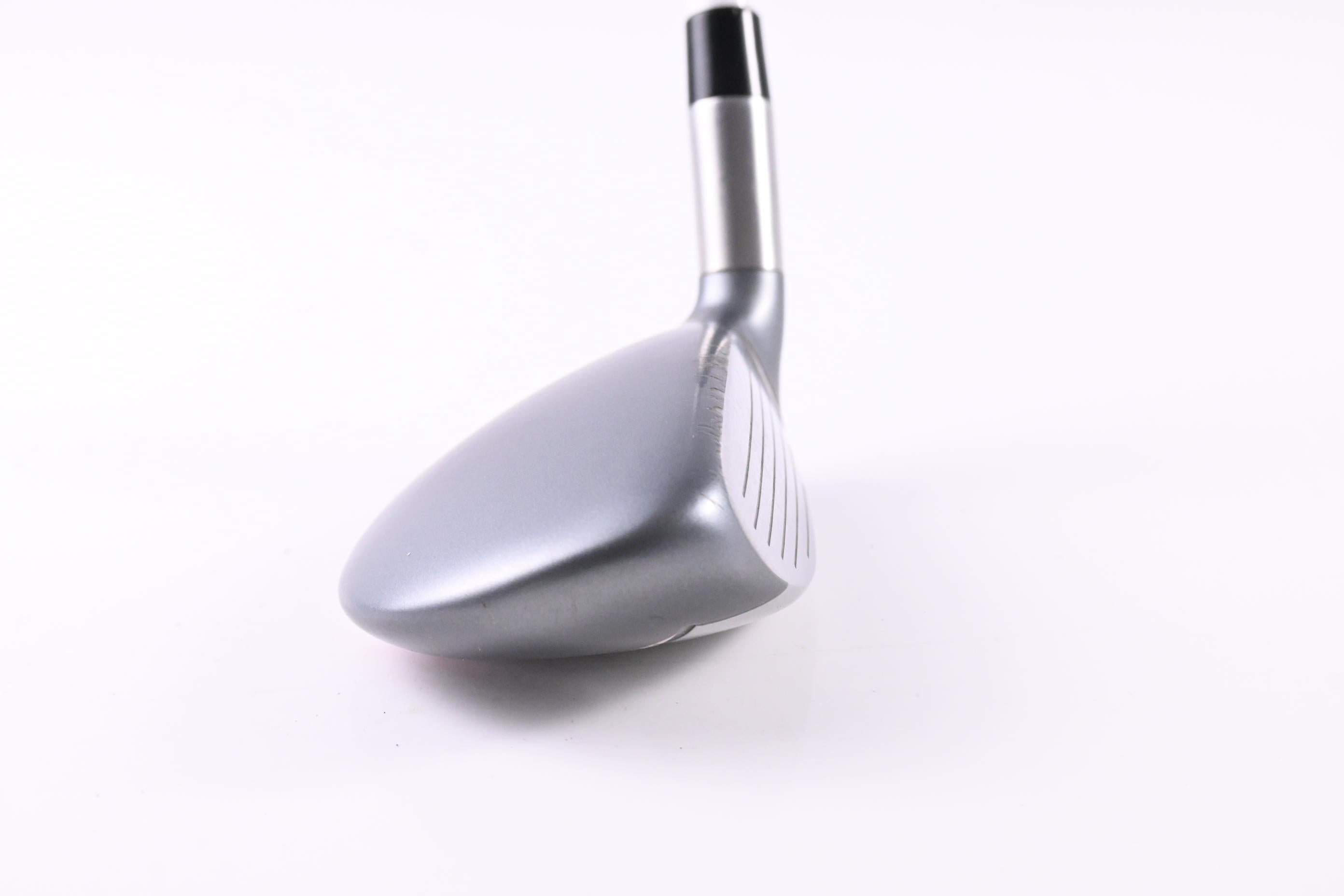 Callaway X Hot #3 Hybrid / 19 Degree / Regular Flex Callaway 60 Shaft