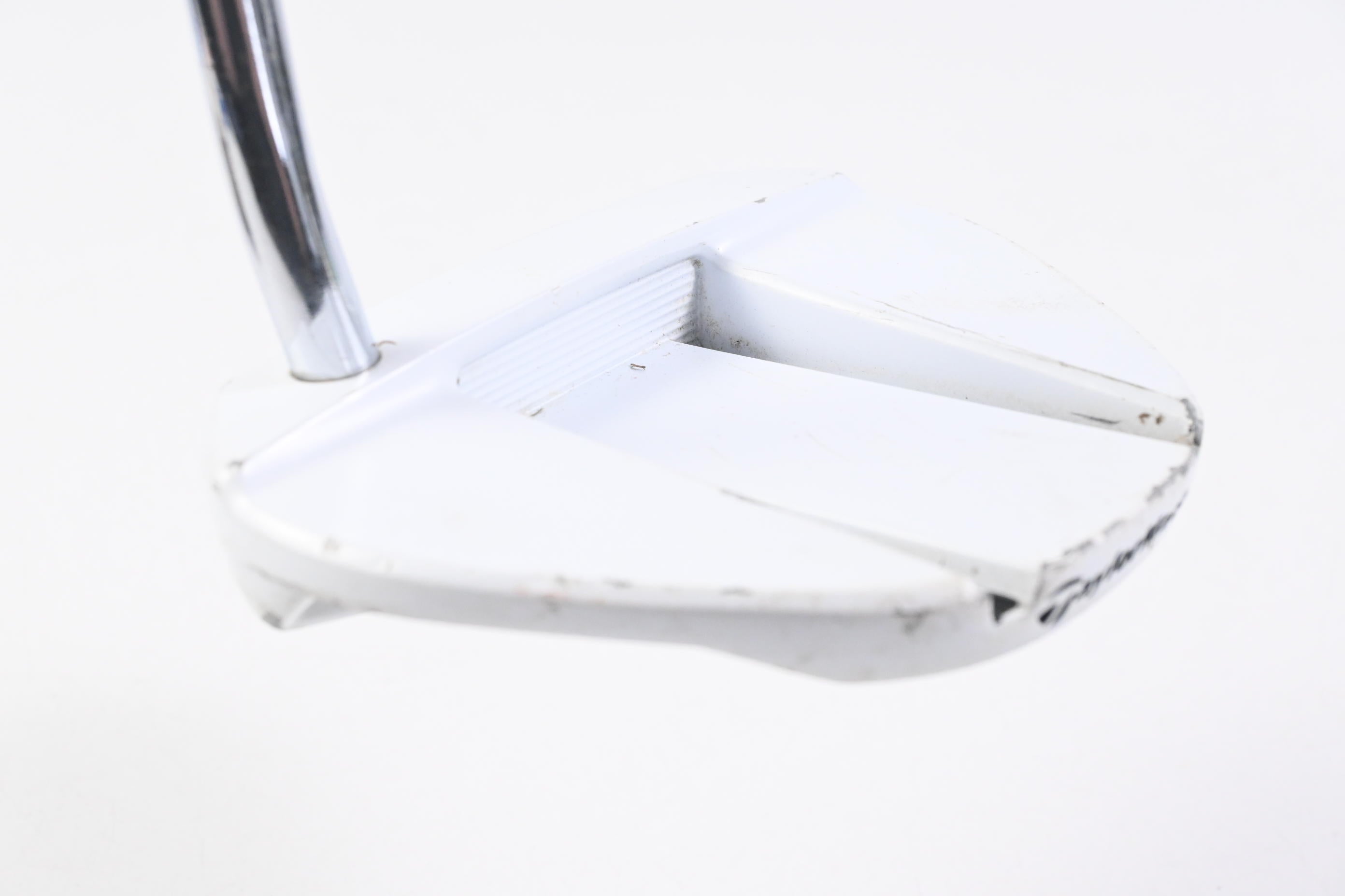 Taylormade Ghost Manta Putter / 36 Inch