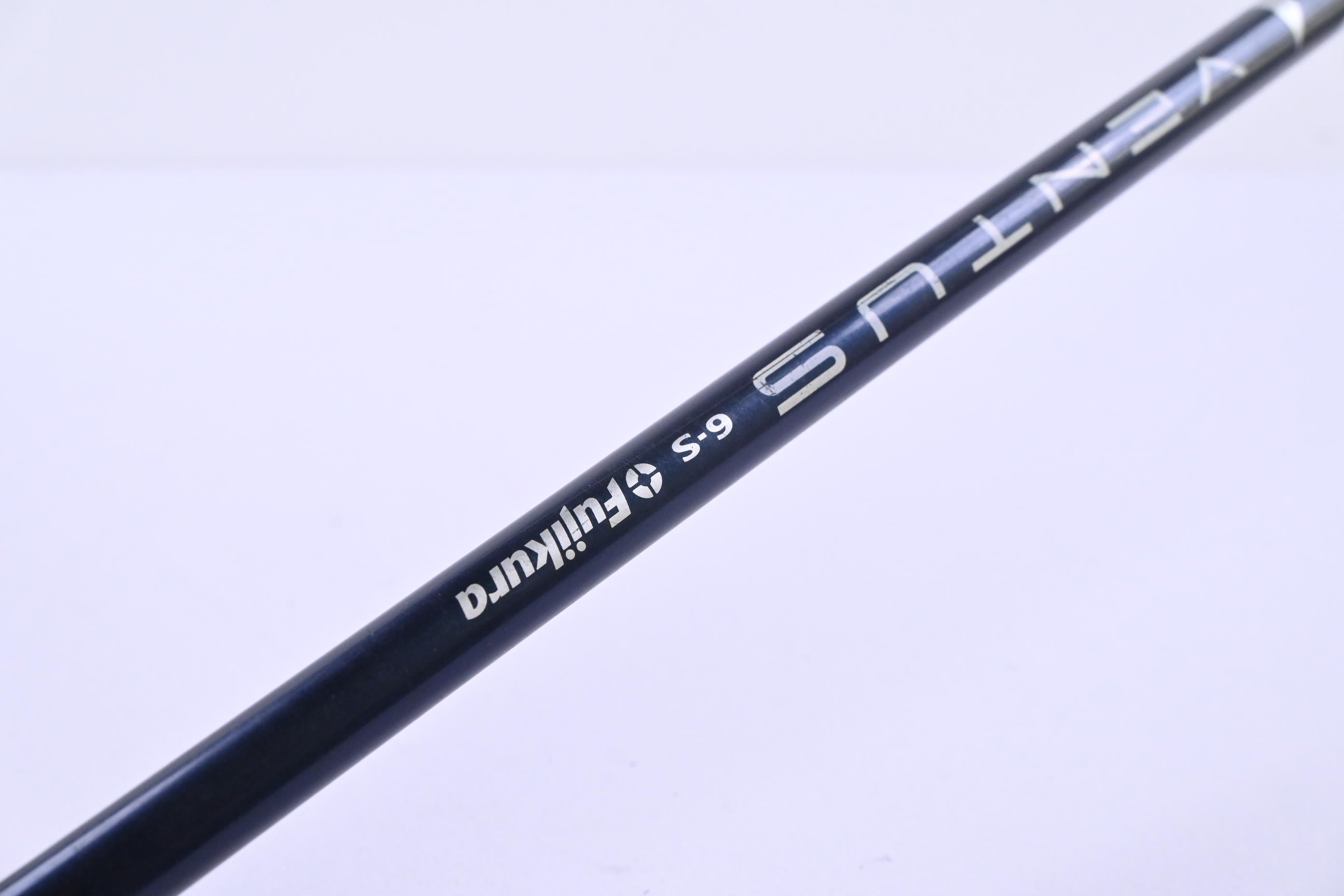 Taylormade Stealth 2 Plus Driver / 10.5 Degree / Stiff Flex Fujikra Ventus Blue 6