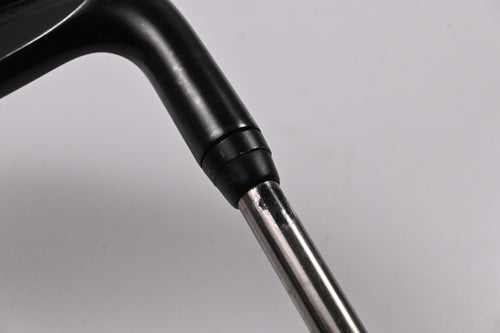 Ping iCrossover #3 Hybrid / 19 Degree / Stiff Flex Ping Tour 2.0 85 Shaft
