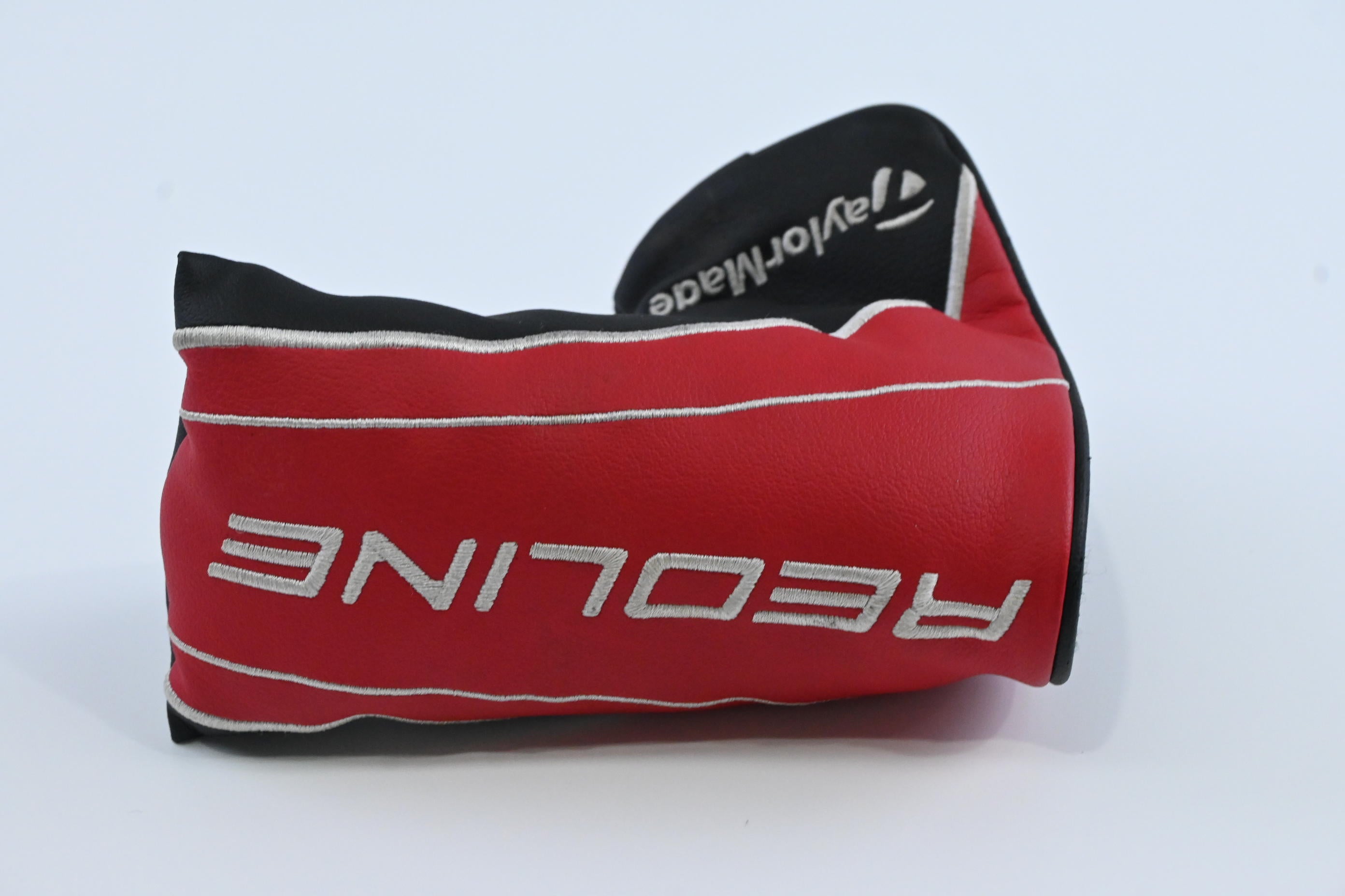 Taylormade Redline Daytona Putter / 34 Inch
