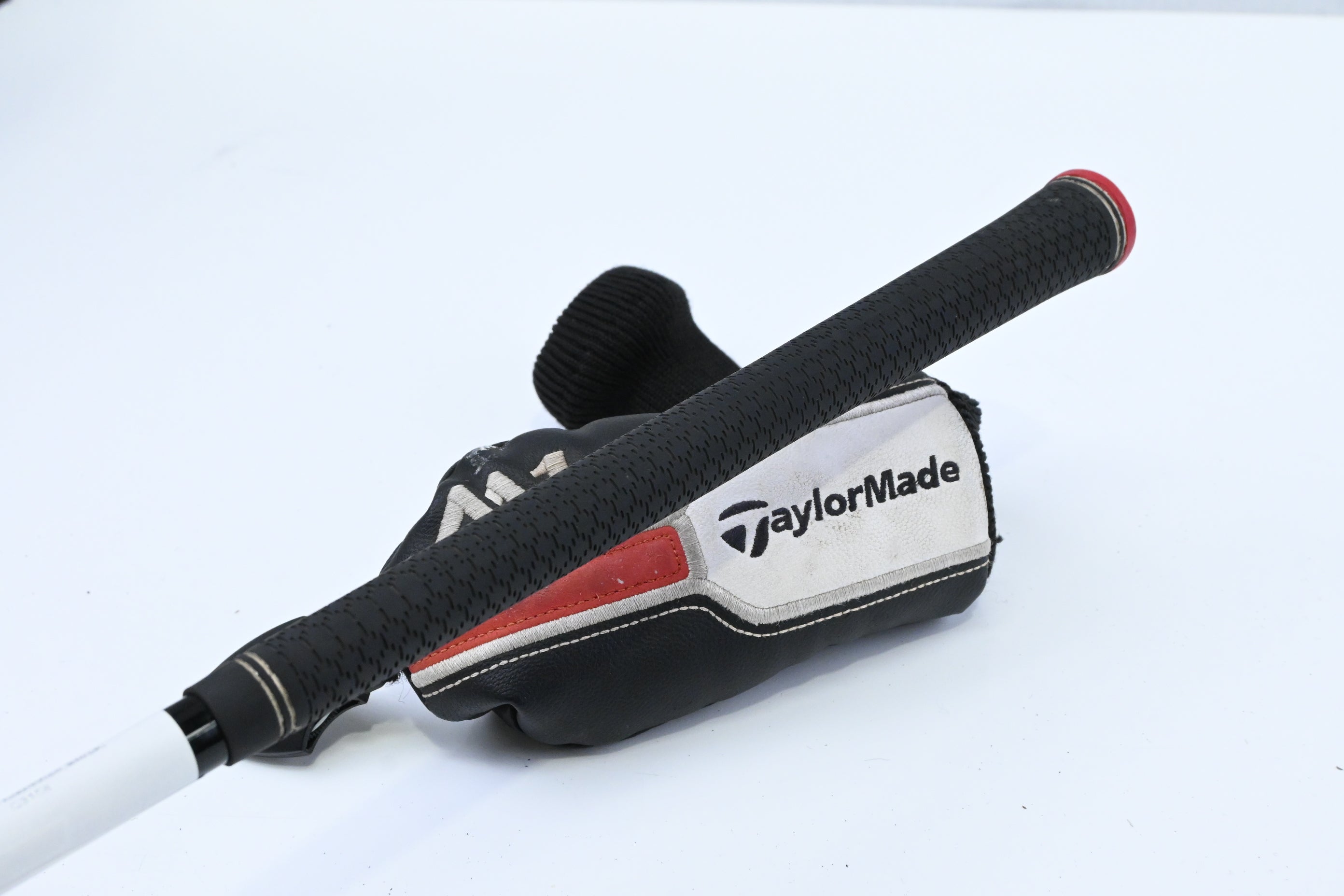 Taylormade M1 2016 #4 Hybrid / 21 Degree / Regular Flex Fujikura Pro 80 Shaft