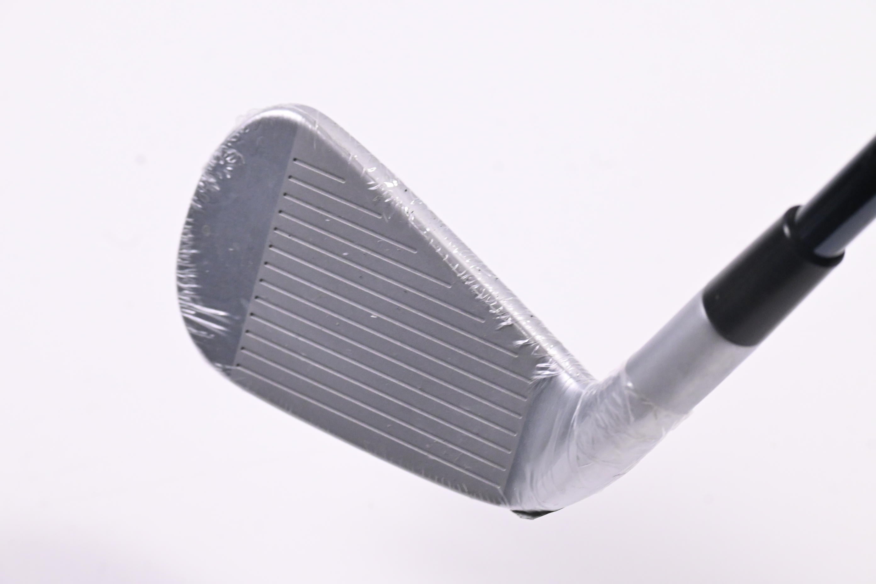 Taylormade P.UDI #3 Hybrid / 20 Degree / Stiff Flex UST Recoil Dart 90 Shaft