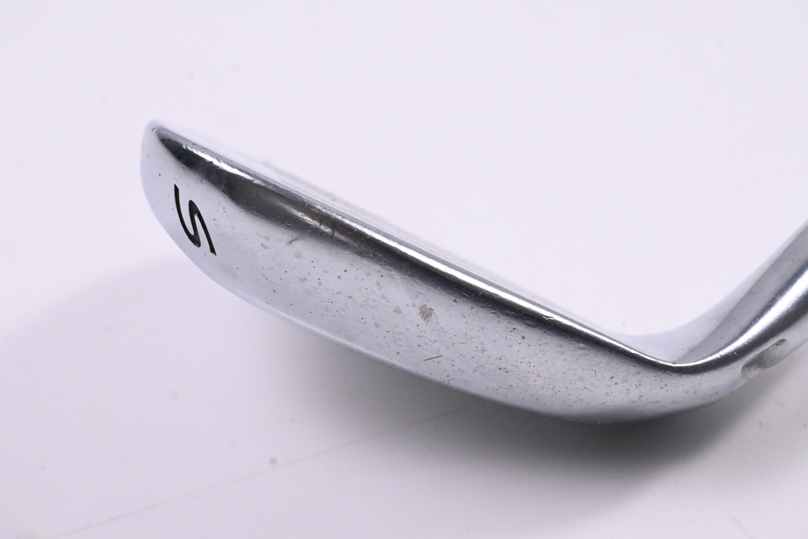 Taylormade RSi1 Sand Wedge / 55 Degree / Wedge Flex Reax 110 Shaft