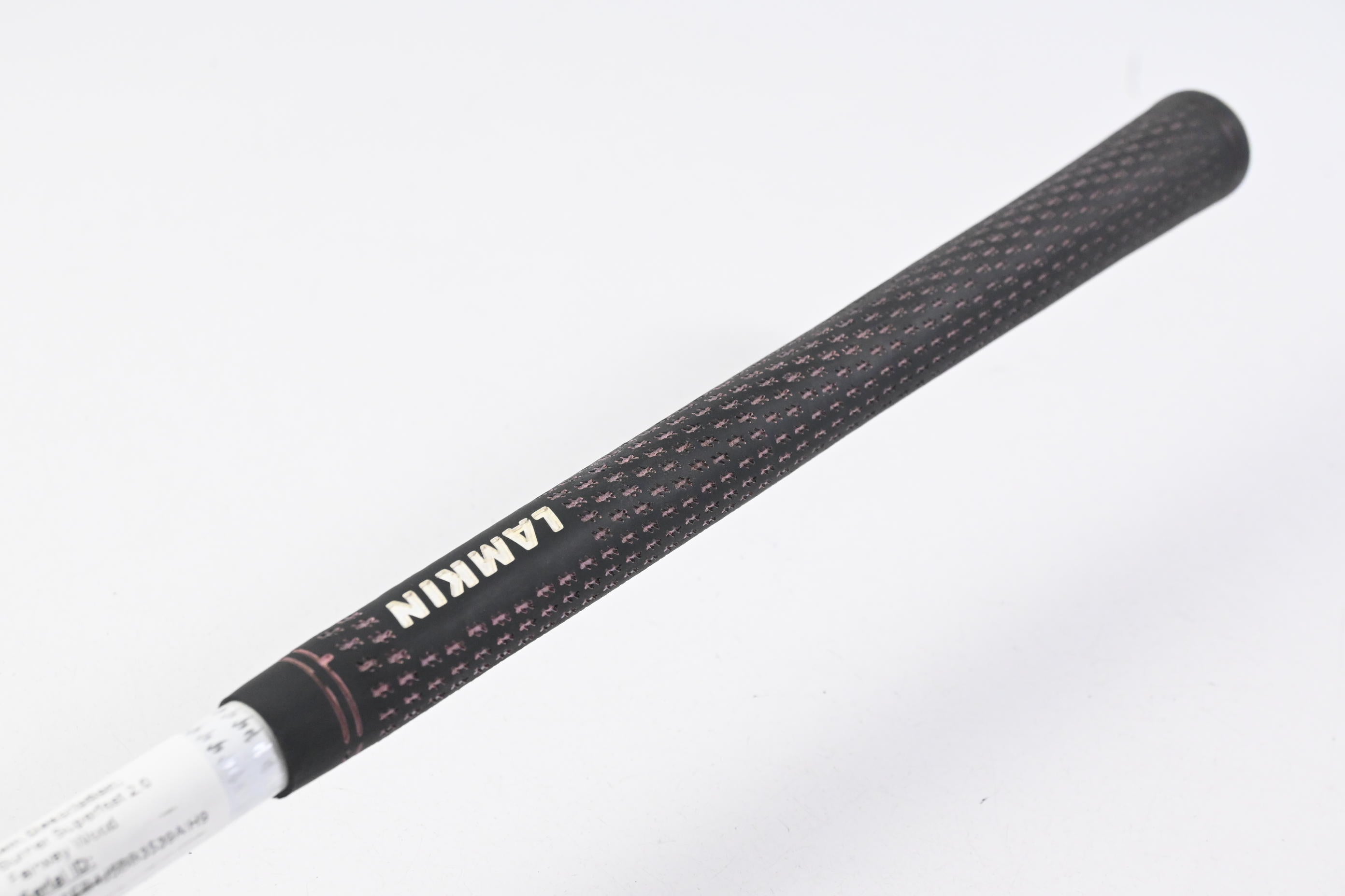 Ladies Taylormade Burner Superfast 2.0 #7 Wood / 21 Degree / Ladies Flex Matrix