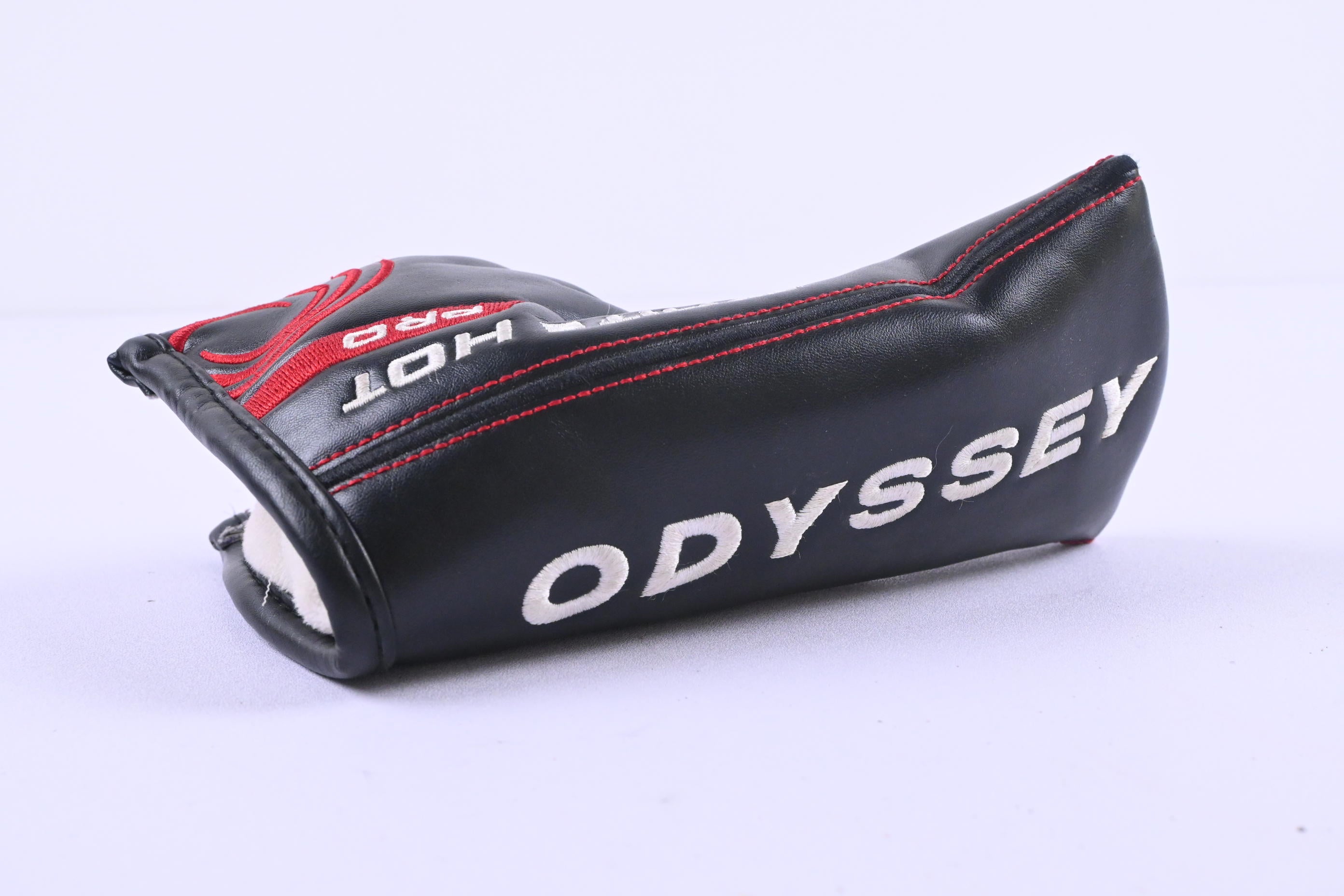 Odyssey White Hot Pro 1 Putter / 34 Inch