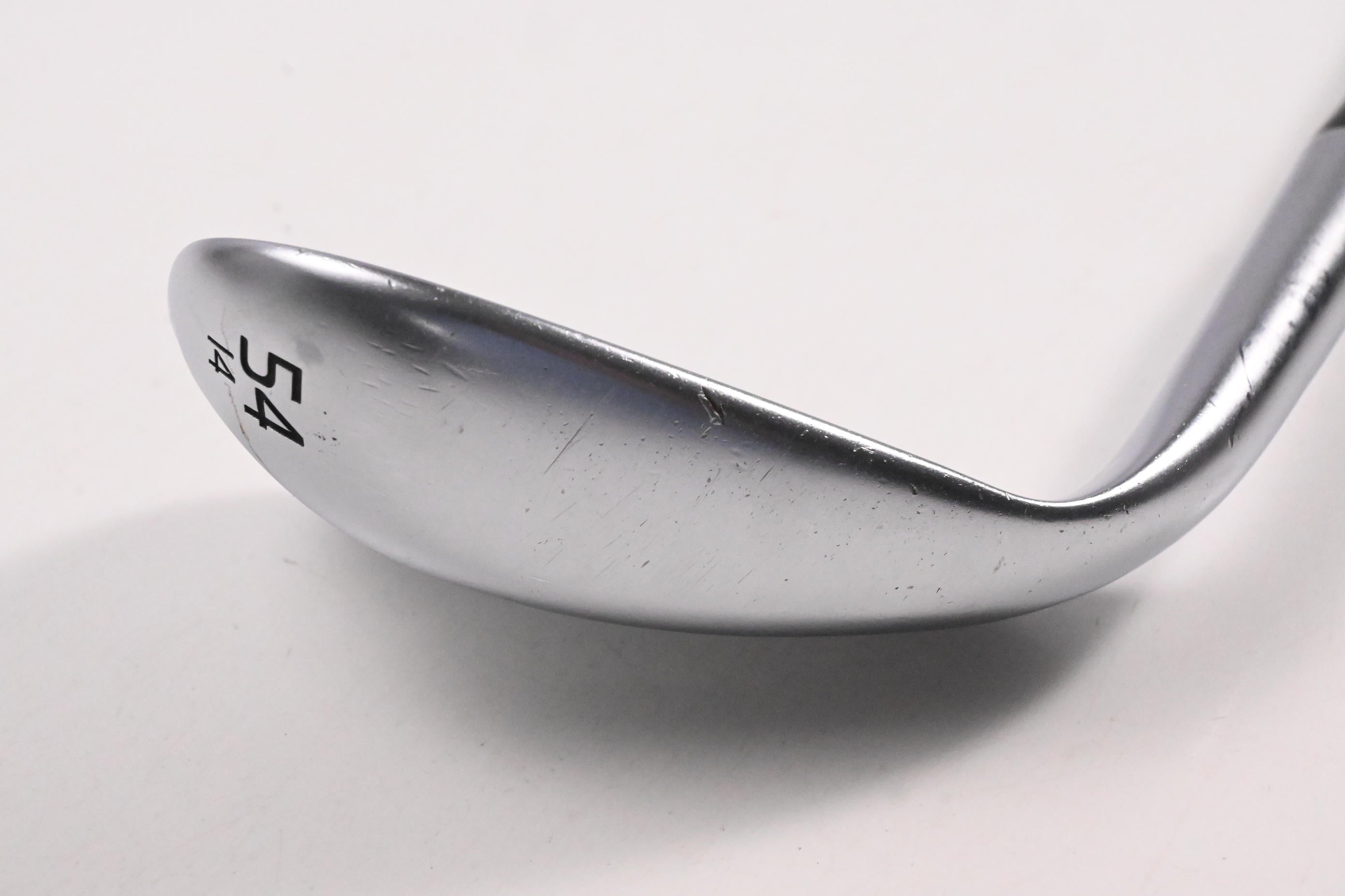 Ping Glide 3.0 Sand Wedge / 54 Degree / Blue Dot / Regular Flex Alta CB Slate