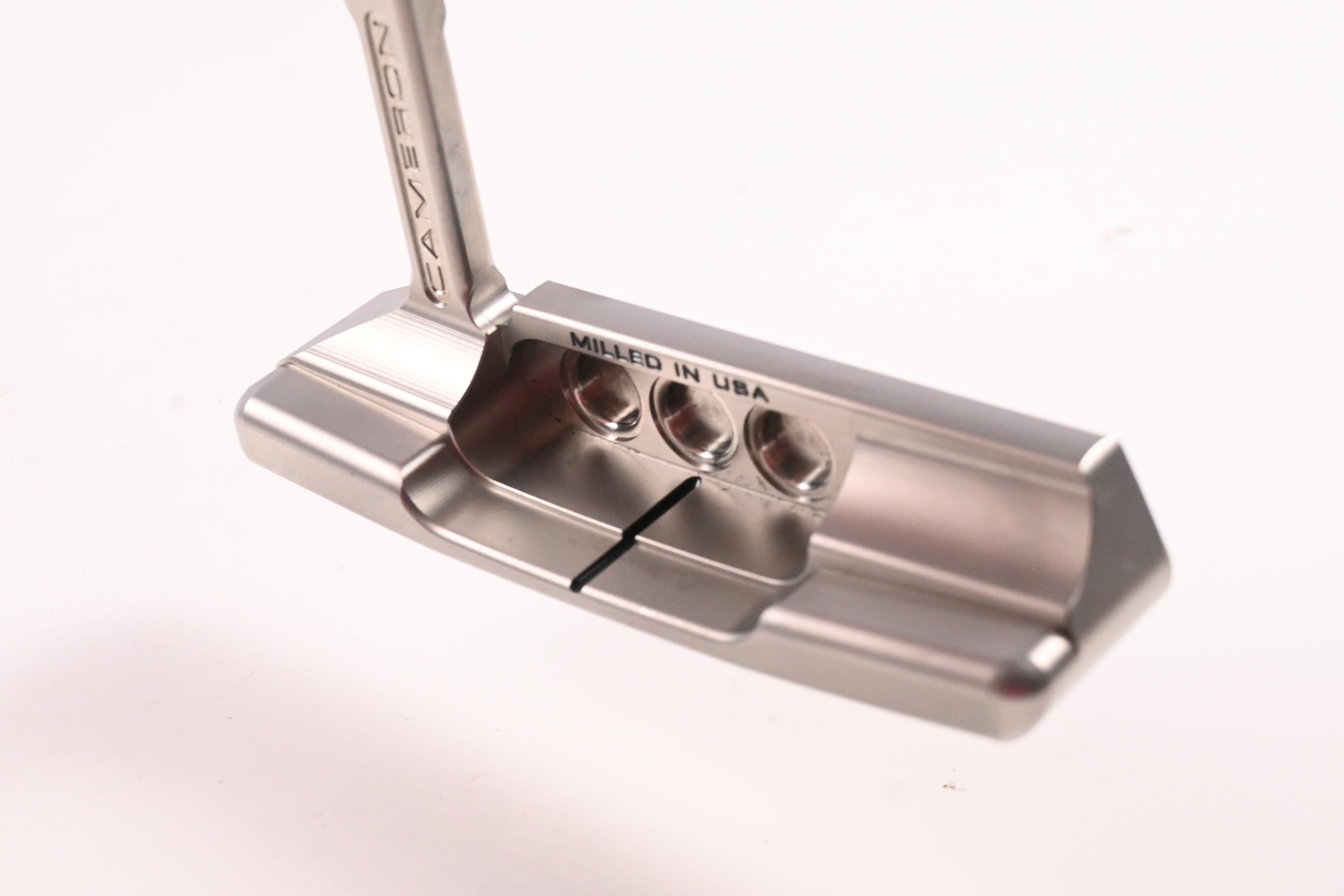 Scotty Cameron Super Select Newport2 Putter / 34 Inch