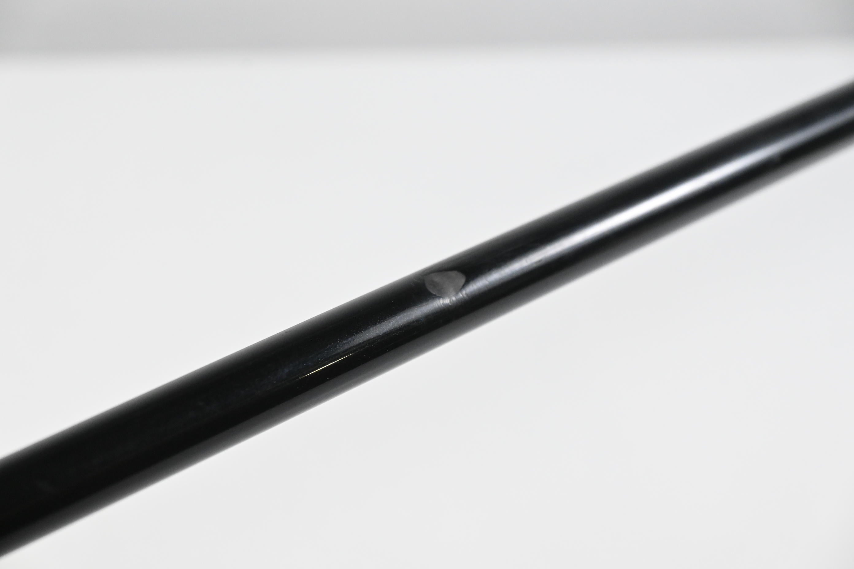 Left Hand Cobra King F9 Driver / 10.5 Degree / Regular Flex Fujikura Atmos Blue6