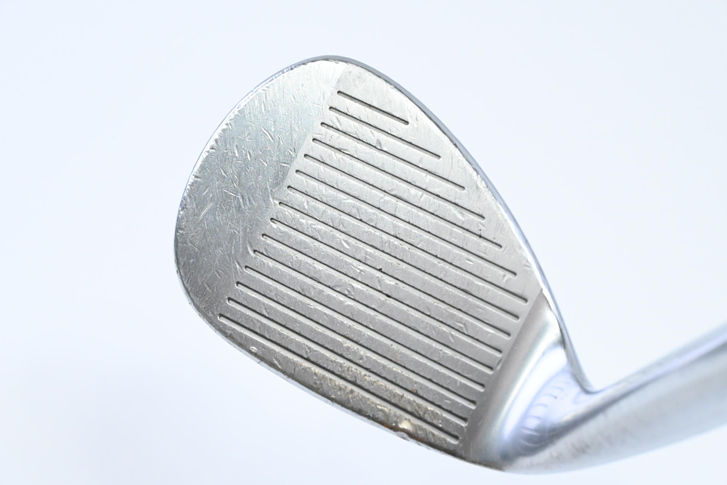 Callaway X-Series Jaws Sand Wedge / 56 Degree / Wedge Flex Callaway X Shaft