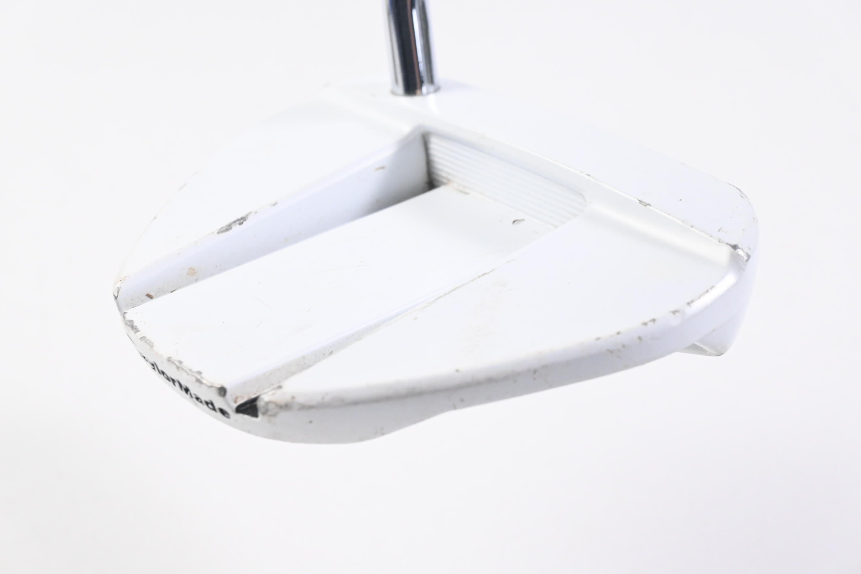 Taylormade Ghost Manta Putter / 36 Inch