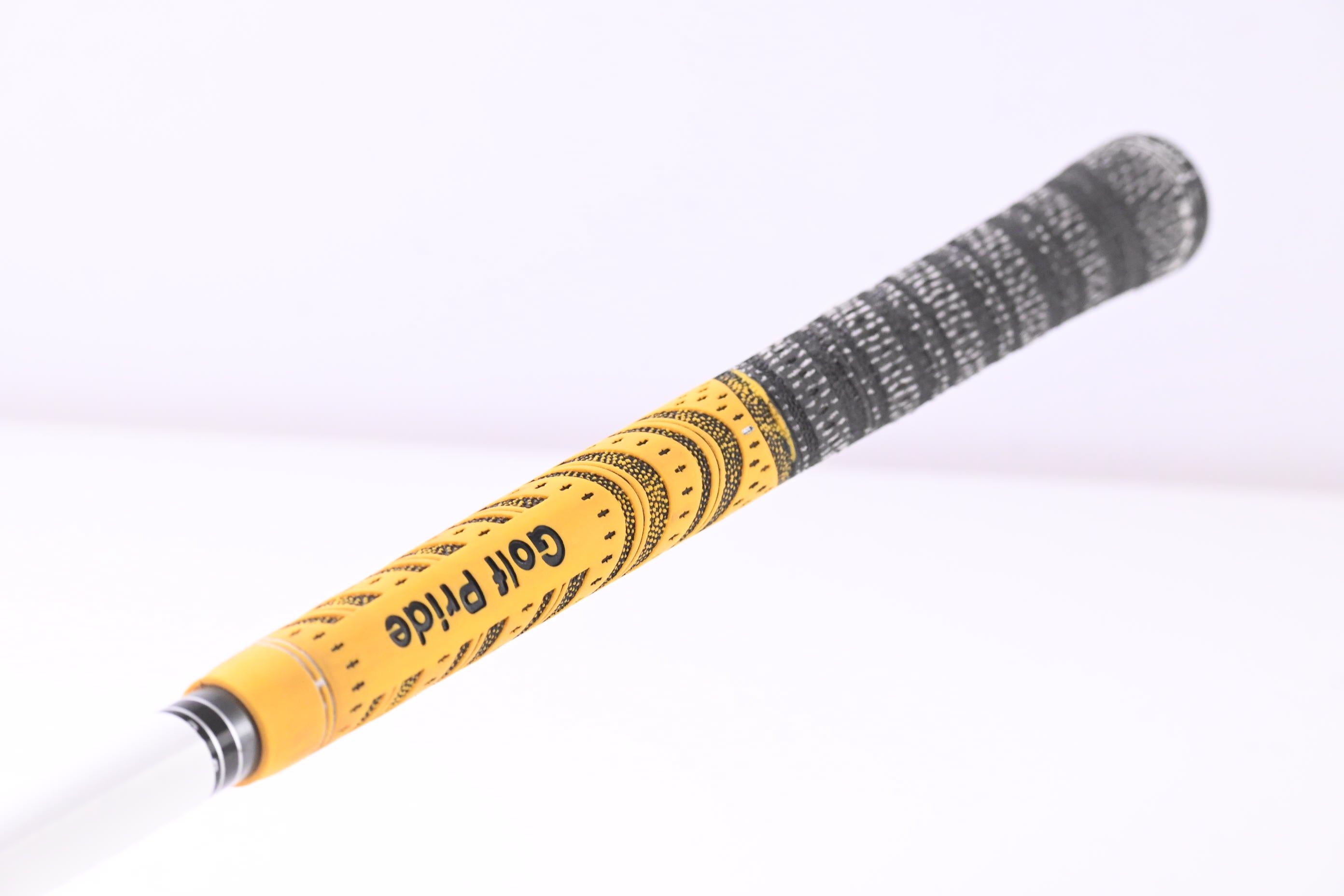 Left Hand Taylormade Stealth Plus #3 Wood / 15 Degree / Stiff Flex Matrix 70