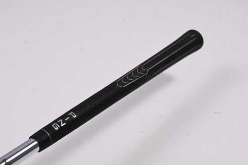 Left Hand Ping G20 #7 Iron / 32 Degree / Blue Dot  / Regular Flex Ping CFS Shaft