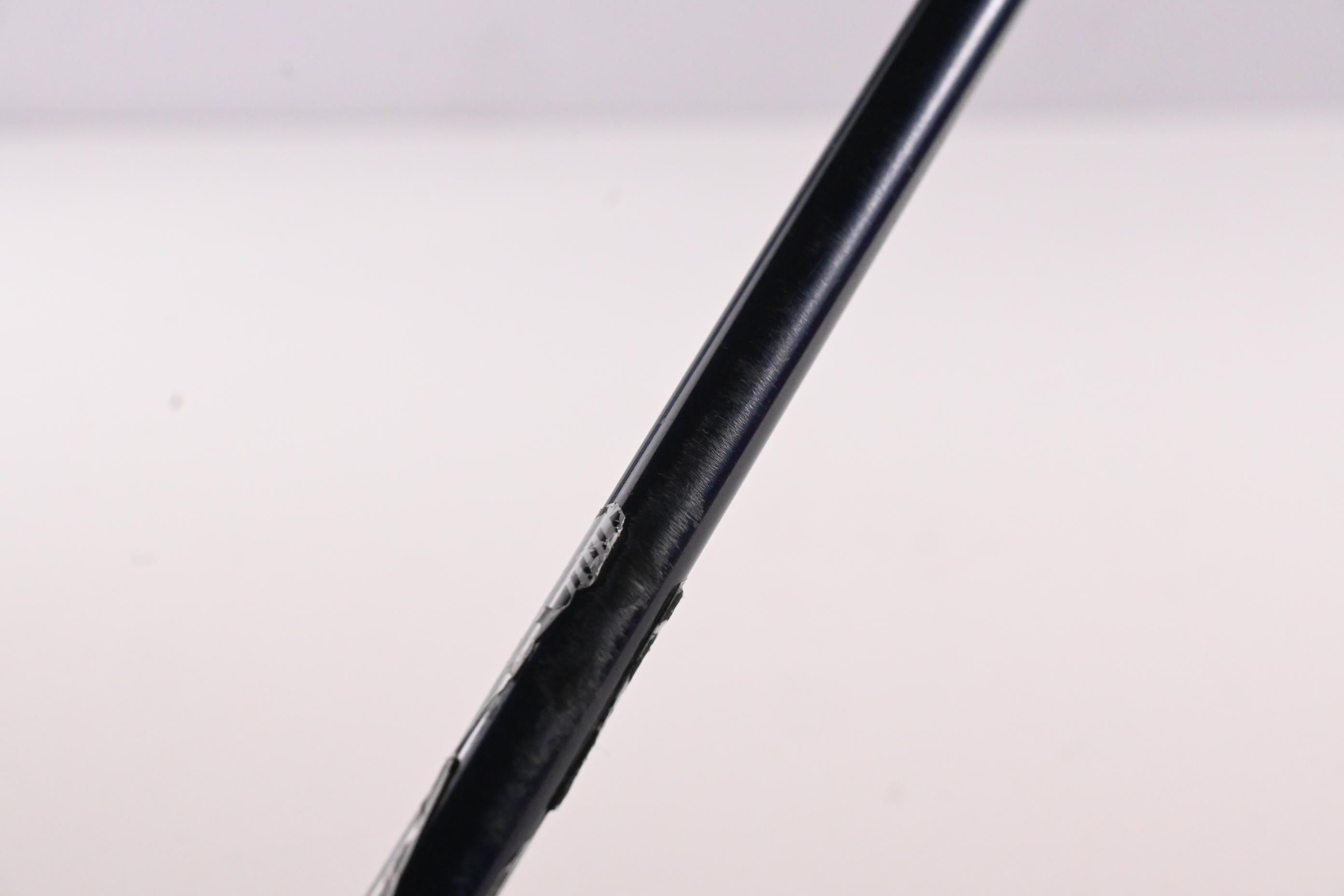 Taylormade SIM2 Max #3 Wood / 15 Degree / Regular Flex Ventus Blue 5 Shaft