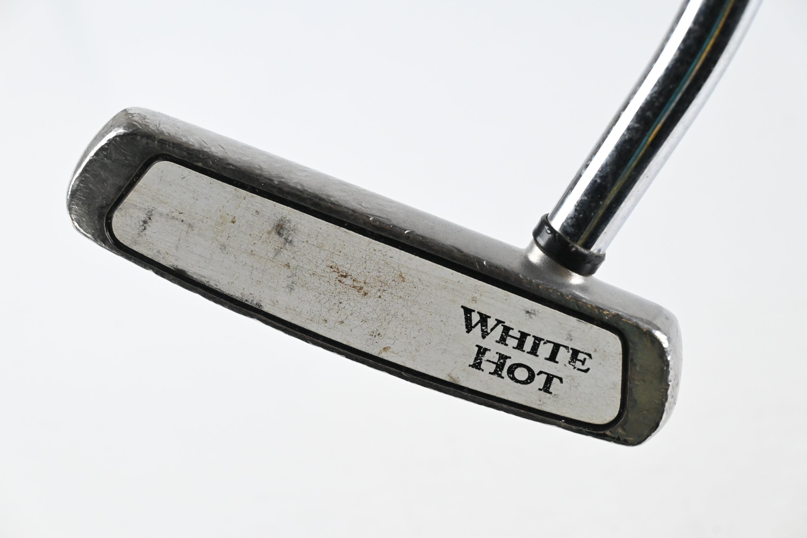 Odyssey White Hot #5 Putter / 34 Inch