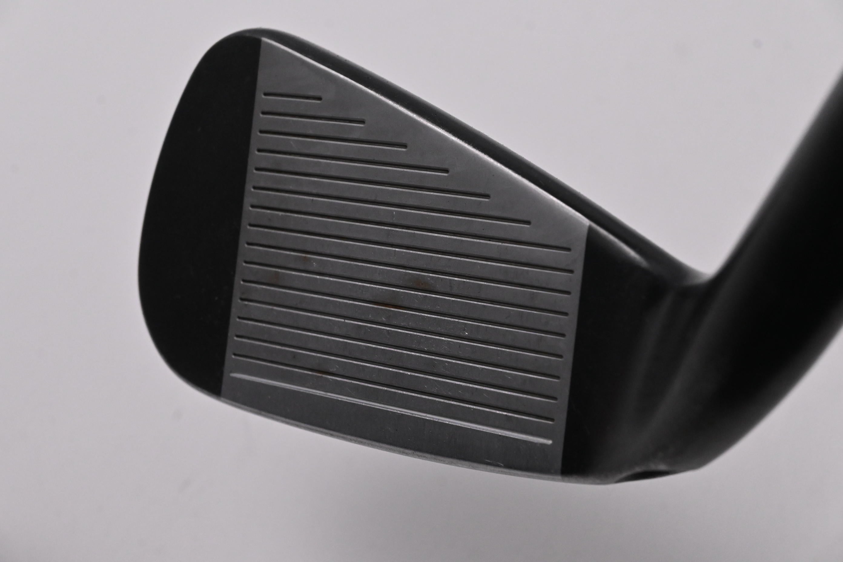 Ping iCrossover #3 Hybrid / 19 Degree / Stiff Flex Ping Tour 2.0 85 Shaft