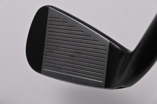Ping iCrossover #3 Hybrid / 19 Degree / Stiff Flex Ping Tour 2.0 85 Shaft