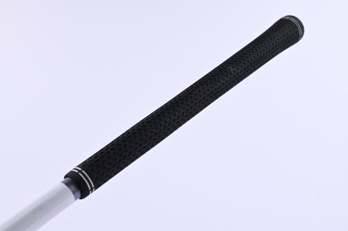 Cobra OPTM MAX-D Driver / 12 Degree / Stiff Flex Aretera EC1 65 Shaft