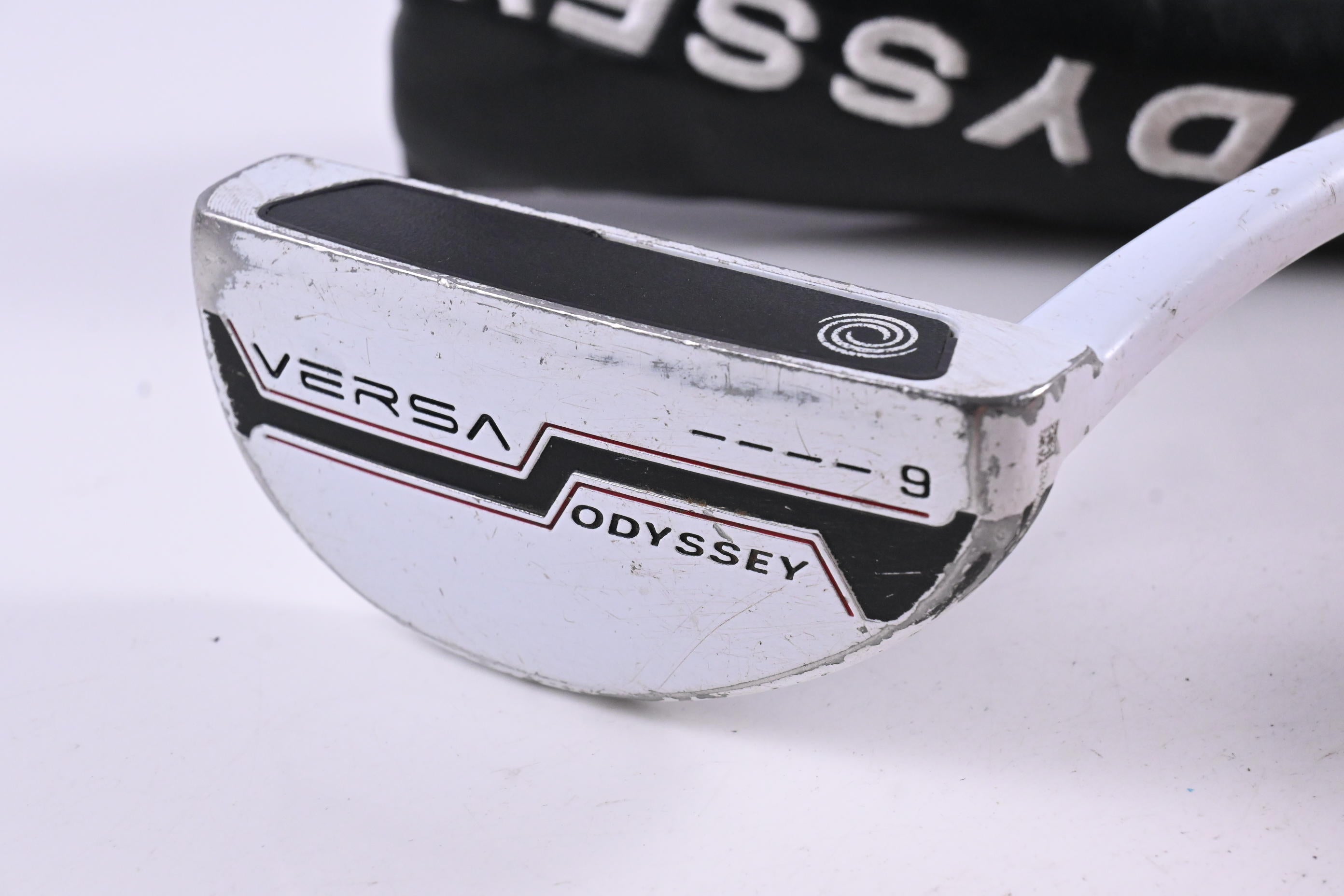 Odyssey Versa #9 Putter / 36 Inch
