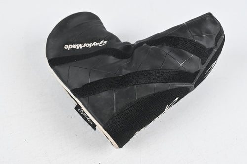 Taylormade Spider Blade 12 Putter / 38 Inch