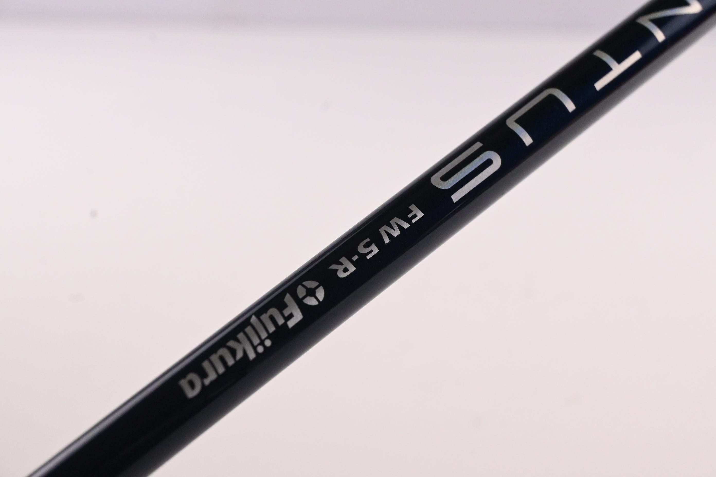 Taylormade SIM2 Max #3 Wood / 15 Degree / Regular Flex Ventus Blue 5 Shaft