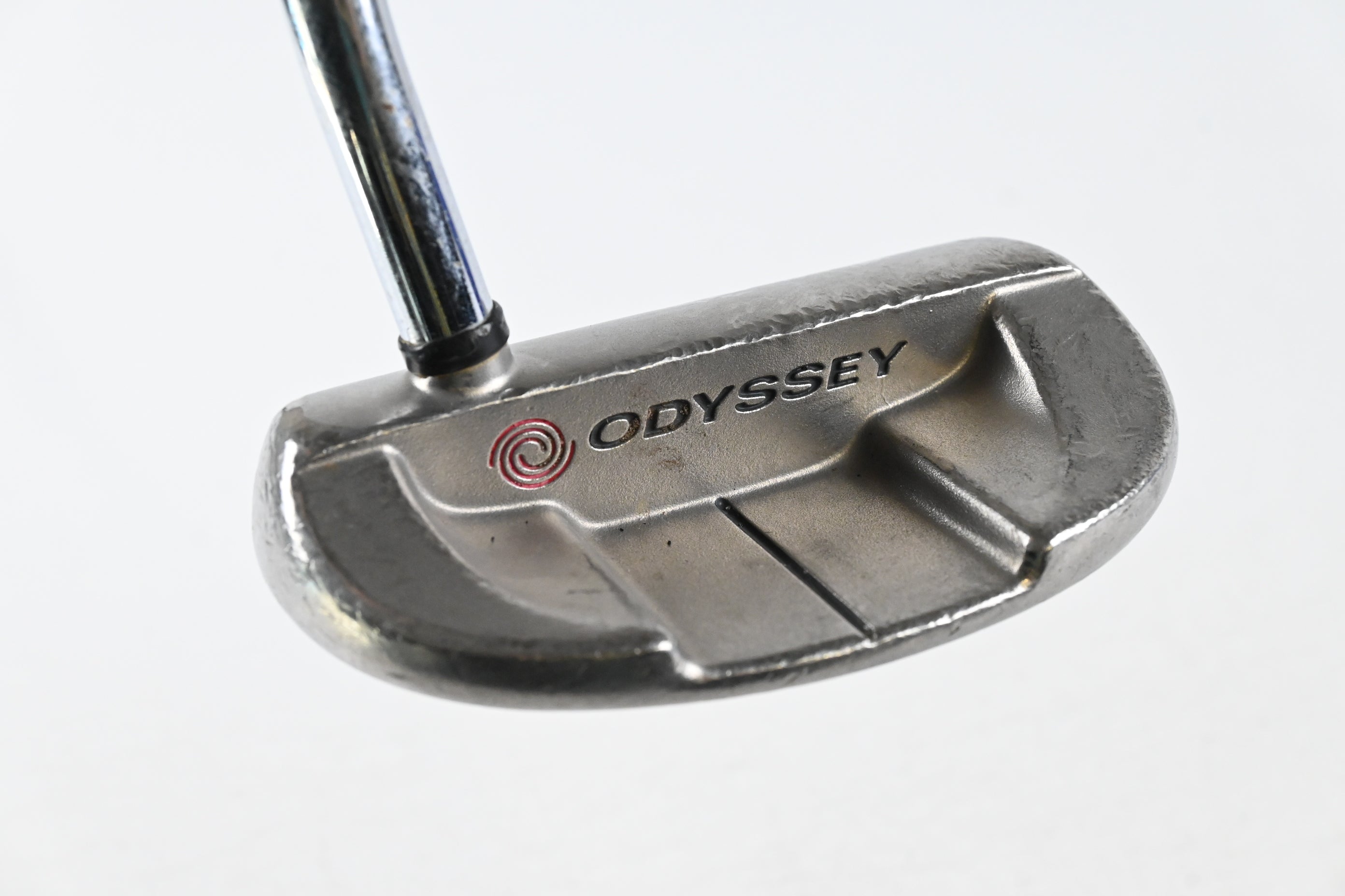 Odyssey White Hot #5 Putter / 34 Inch