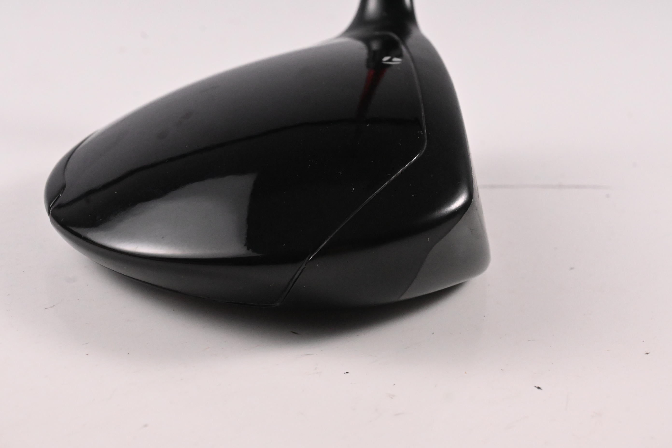 Taylormade Stealth 2 HD #3 Wood / 16 Degree / Regular Flex Speeder NX 50 Shaft