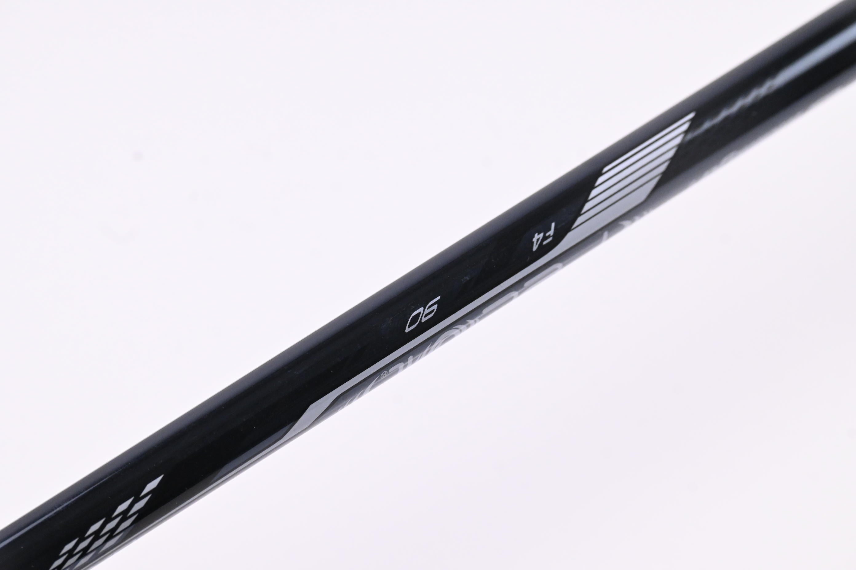 Taylormade P.UDI #3 Hybrid / 20 Degree / Stiff Flex UST Recoil Dart 90 Shaft