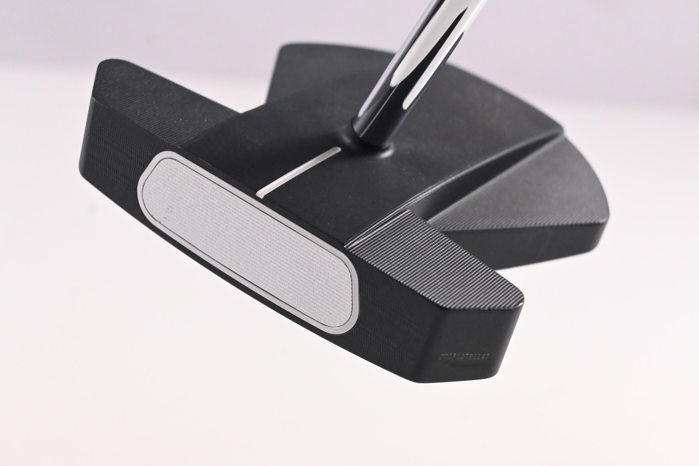 Odyssey Ai-One Square 2 Square Max 1 Putter / 34 Inch