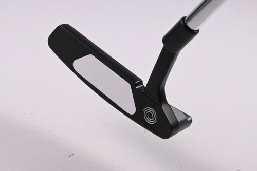 Odyssey Tri-Hot 5K Two Putter / 33.5 Inch