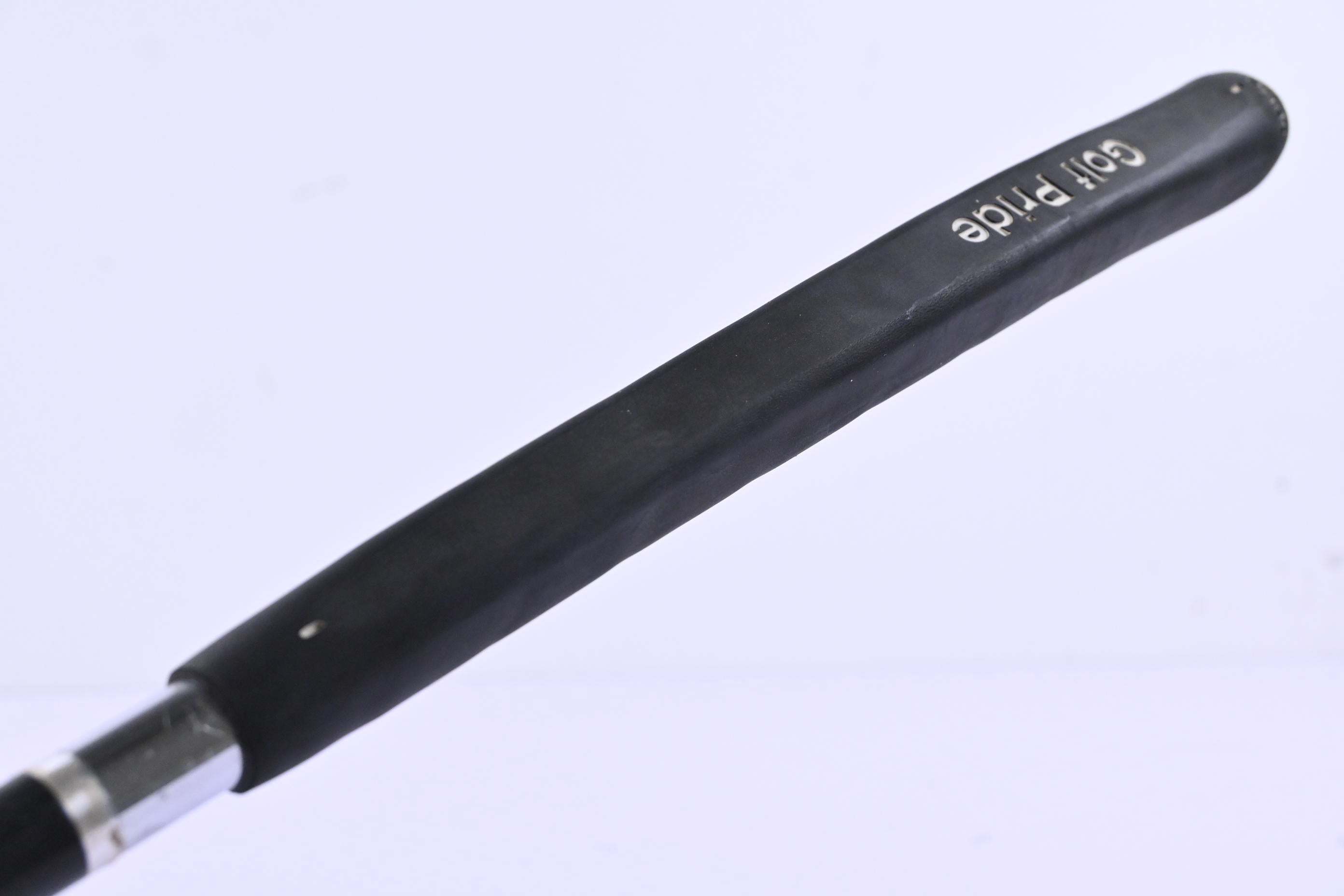 Nike Method Milled Model 001 Putter / 34 Inch