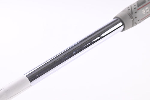 Ping G5 #4 Hybrid / 22 Degree / Stiff Flex Steel Shaft
