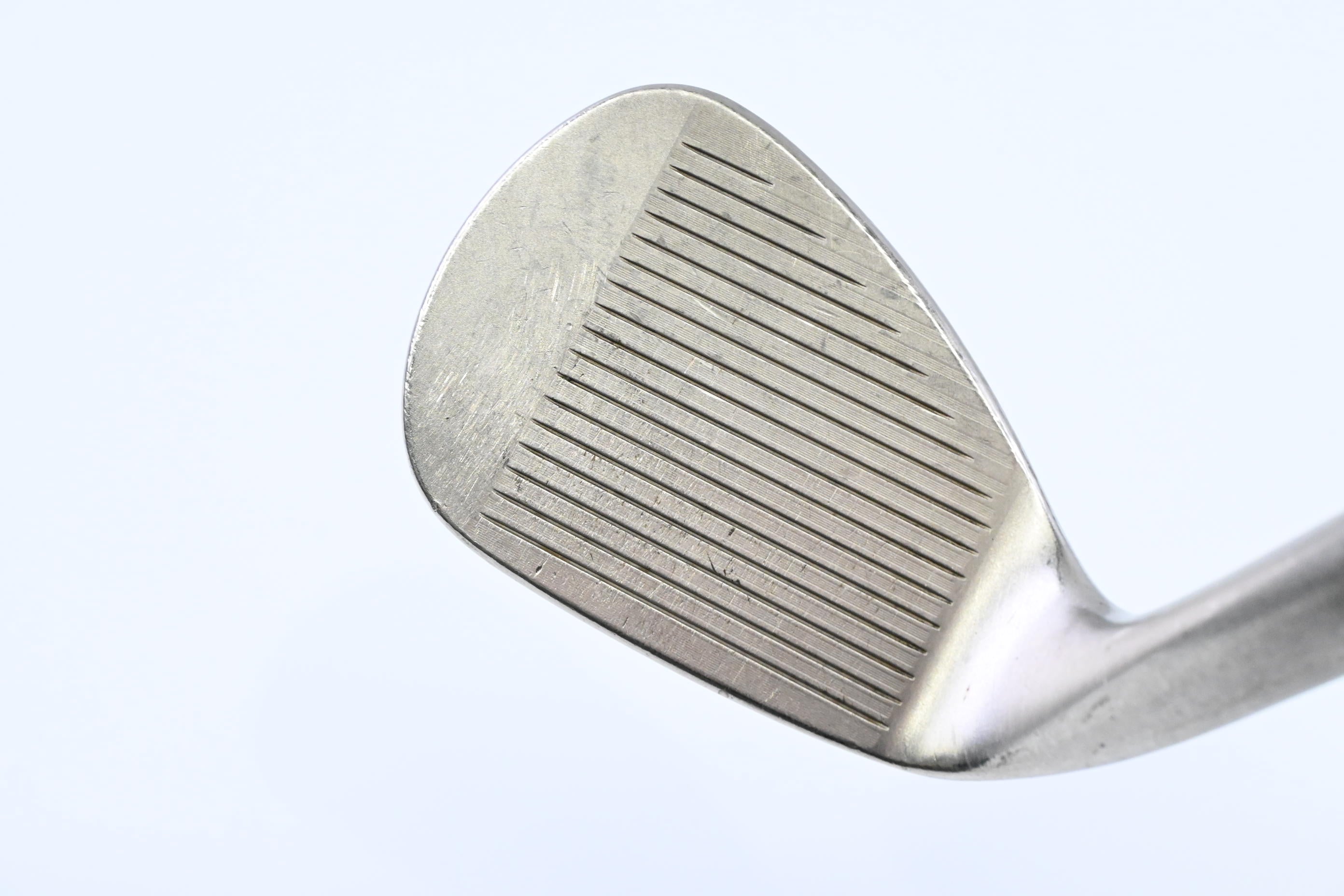 Titleist Vokey SM10 Sand Wedge / 54 Degree / Wedge Flex Vokey SM10 Shaft