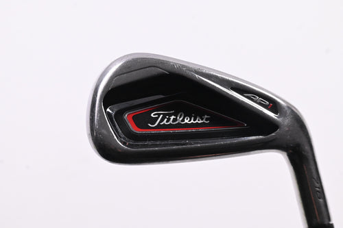 Titleist 716 AP1 #6 Iron / 28 Degree / Regular Flex True Temper XP 90 Shaft
