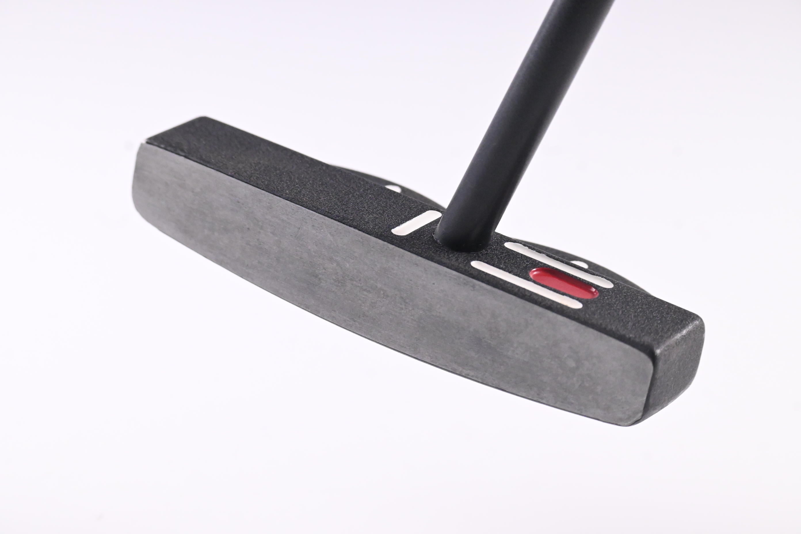 Seemore Z3C Black Putter / 36 Inch