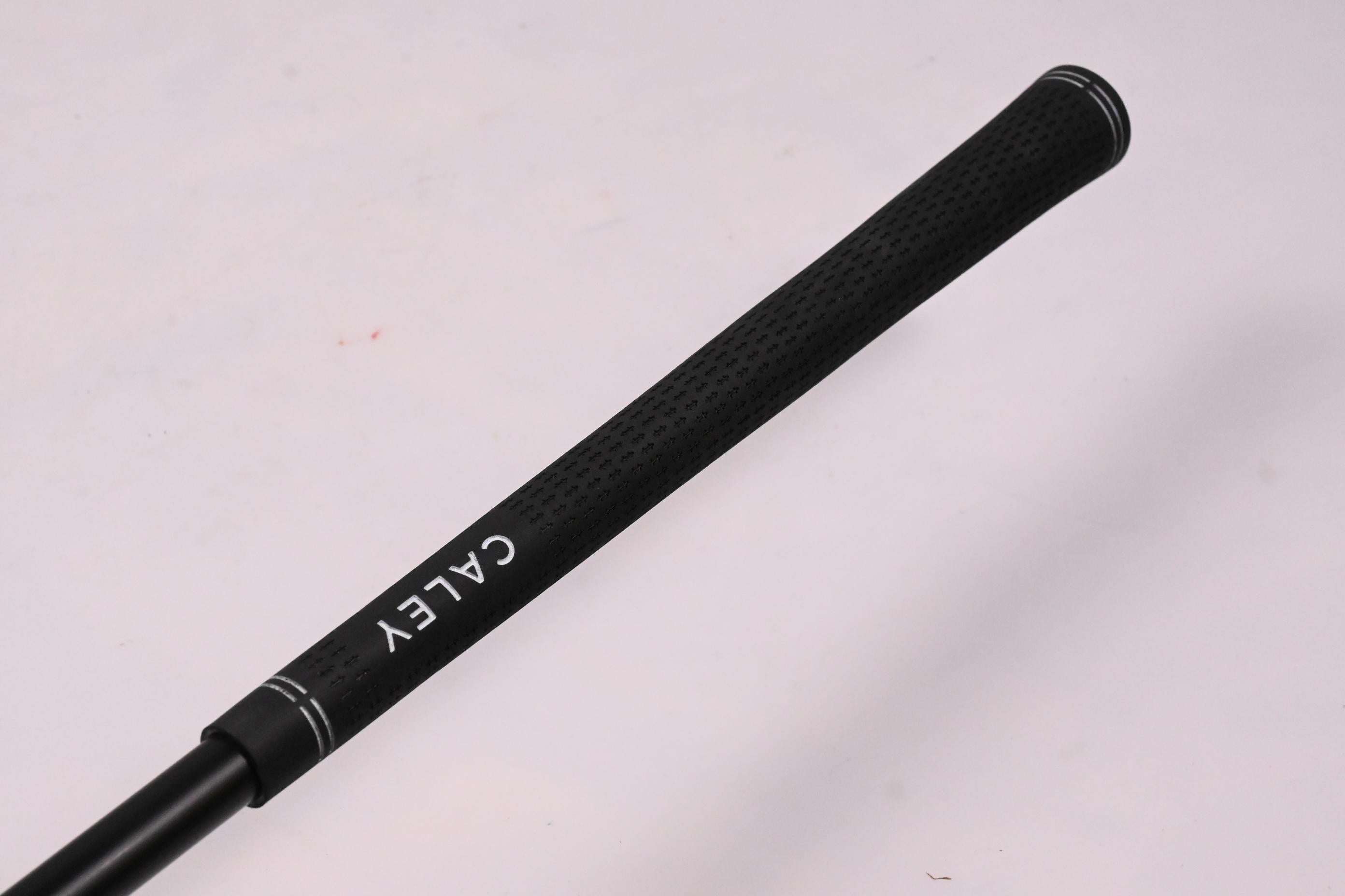 Caley Gap Wedge / 50 Degree / Wedge Flex Caley Shaft