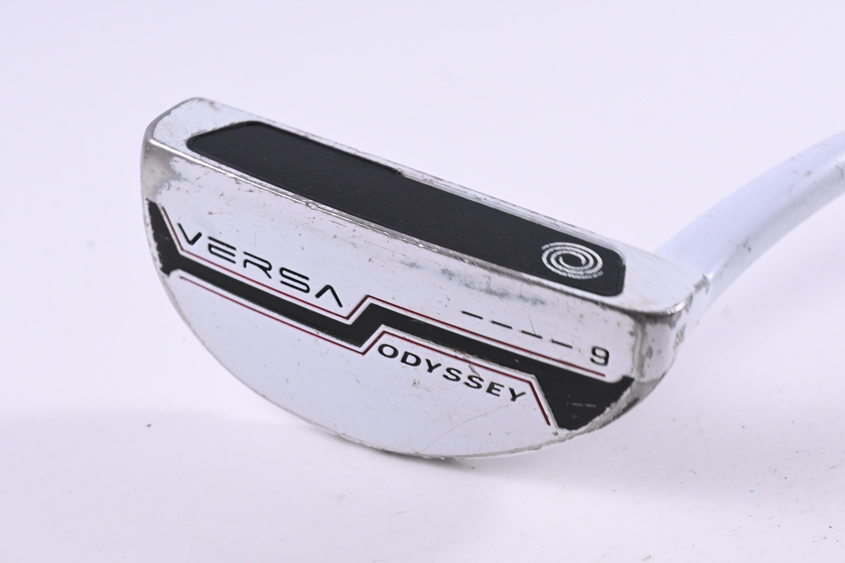 Odyssey Versa #9 Putter / 36 Inch