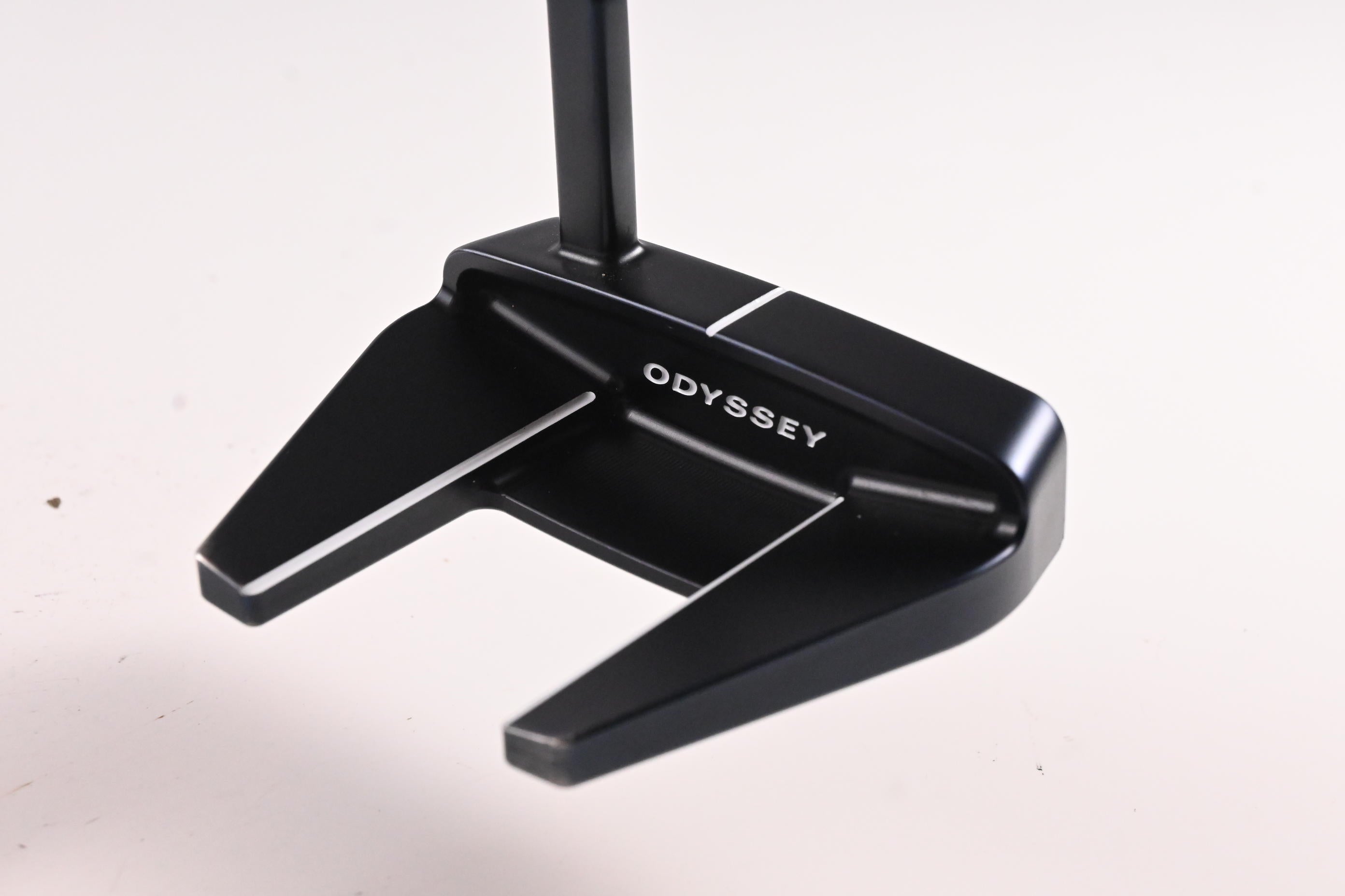 Odyssey Ai-One Milled #7 T CH Putter / 34 Inch